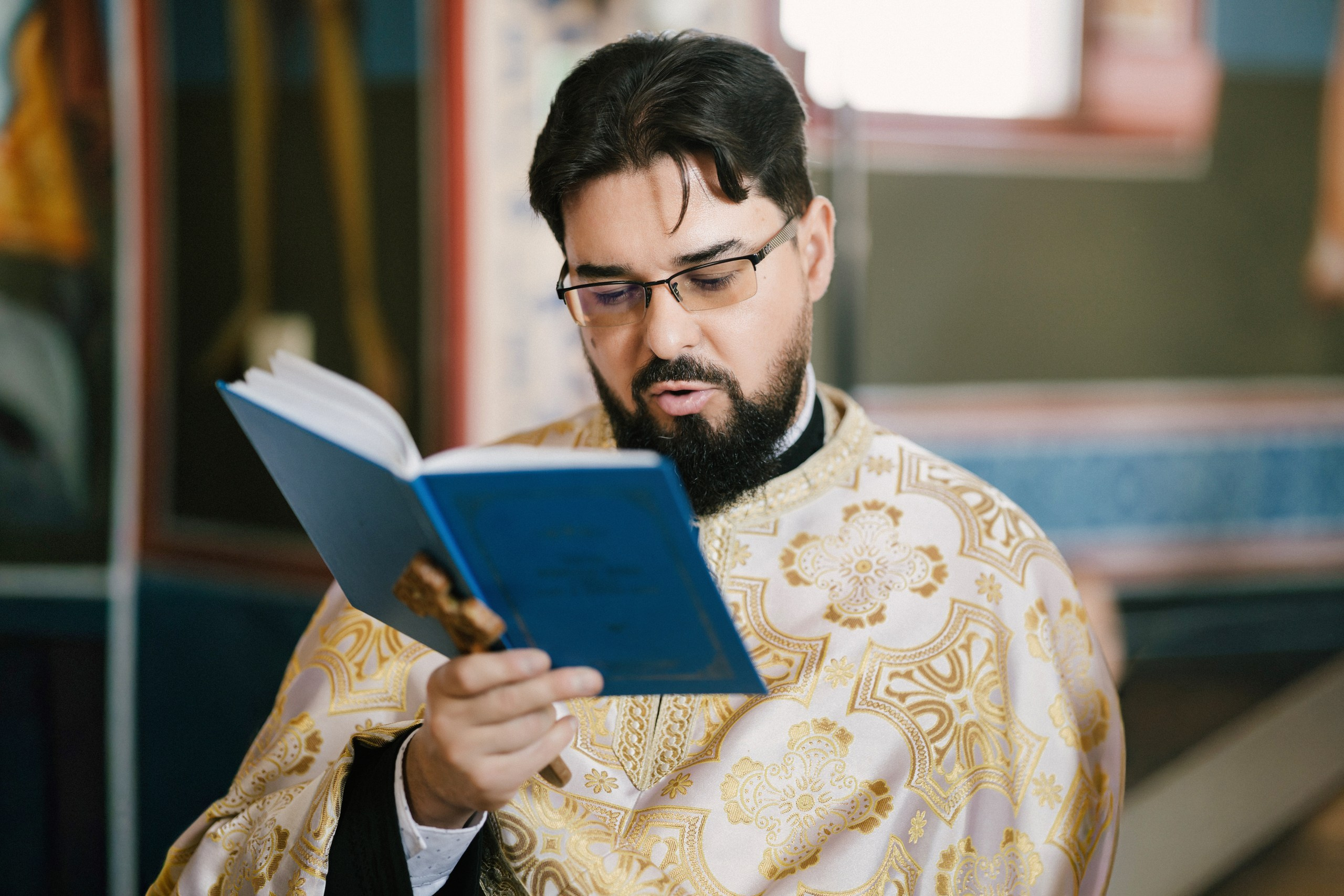 botez Luca Nectarie 22 februarie 2026 fotograf profesionist	•	fotograf botez Botoșani Luca Nectarie biserică	•	părinți Răzvan și Ramona botez copil emoții familie	•	nași Marin și Rodica botez copil fotografie profesională	•	detalii botez lumânare cristelniță biserică România	•	copil Luca Nectarie în brațe la botez moment emoționant	•	familie fericită la botez copil fotograf Alin Chirilă	•	fotografie botez naturală lumină caldă biserică	•	portret copil botez Luca Nectarie fotograf profesionist	•	momente autentice botez România familie și nași	•	slujbă botez copil imagini emoționante biserică	•	fotograf botez Iași și Botoșani Alin Chirilă - nunta--fotograf-profesionist-botosani  - fotografie-nunta-romantica - imagini-nunta-in-natura-alin-chirila-fotograf  - fotografii-cuplu-indragostit-nunta-botosani  - sedinta-foto-miri-andrei-iustina-alinofotostudio  - amintiri-din-nunta-realizate-de-fotograf-profesionist  - povestea-nuntii-andrei-si-iustina-in-imagini-alinofotostudio-fotograf evenimente- evenimente Botoșani -fotograf Suceava - fotograf Iași- servicii foto. servicii foto Botoșani. servicii foto video Botoșani. otograf-nunta-botosani-fotograf nunta. fotograf evenimente. fotograf nunta Botoșani. Alin chirila. Alin chirila fotograf. Alinofotostudio.- servicii foto. servicii foto Botoșani. servicii foto video Botoșani. fotograf nunta. fotograf evenimente. fotograf nunta Botoșani. Alin chirila. Alin chirila fotograf. Alinofotostudio.fotograf stare civilă,poze stare civilă,album foto stare civilă,servicii foto suceava,fotograf evenimente suceava,fotograf nuntă suceava,poze cununie civilă,ședință foto stare civilă,sesiune foto suceava,fotograf profesionist suceava,fotograf botosani,stare civila botosani,alinofotostudio,alin chirila fotograf.servicii foto. servicii foto Botoșani. servicii foto video Botoșani. fotograf nunta. fotograf evenimente. fotograf nunta Botoșani. Alin chirila. Alin chirila fotograf. Alinofotostudio.fotograf stare civilă,poze stare civilă,album foto stare civilă,servicii foto suceava,fotograf evenimente suceava,fotograf nuntă suceava,poze cununie civilă,ședință foto stare civilă,sesiune foto suceava,fotograf profesionist suceava,fotograf botosani,stare civila povestitor prin fotografiebotosani,alinofotostudio,alin chirila fotograf,servicii foto. servicii foto Botoșani. servicii foto video Botoșani. fotograf nunta. fotograf evenimente. fotograf nunta Botoșani. Alin chirila. Alin chirila fotograf. Alinofotostudio.fotograf stare civilă,poze stare civilă,album foto stare civilă,servicii foto suceava,fotograf evenimente suceava,fotograf nuntă suceava,poze cununie civilă,ședință foto stare civilă,sesiune foto suceava,fotograf profesionist suceava,fotograf botosani,stare civila botosani,alinofotostudio,alin chirila fotograf,cununie religioasă botoșani,andreea și neculai,capela militară botoșani,foto conacul zăicești,fotograf nuntă botoșani,fotograf cununie religioasă,foto evenimente botoșani,poze cununie capela militară,ședință foto zăicești,fotograf profesionist botoșaniMire și mireasă – Sergiu & Liliana – ziua nunții, 2024  - Emoții în ziua nunții – Sergiu și Liliana  - Dansul mirilor – fotografie artistică nuntă 2024  - Sedinta foto romantică în natură – Sergiu & Liliana  - Rochia de mireasă și detalii de nuntă elegan-Album de cununie civilă Florin și Anda – Fotografii profesionale realizate de Alin Chirilă în Botoșani -fotograf prin fotografie-Ședință foto Trash the Dress pe muntele Rarău cu Iulian și Iuliana – fotografie de cuplu, natură montană, emoție autentică surprinsă de Alin Chirilă, povestitor prin fotografie.- "Iulian și Iuliana pe crestele Rarăului – fotografie Trash the Dress în natură"  - "Cuplu îmbrățișat la apus pe muntele Rarău – ședință foto după nuntă"  - "Rochie de mireasă în vânt pe munte – Trash the Dress Rarău-1. Iulian și Iuliana pe muntele Rarău – ședință foto Trash the Dress în natură, cu peisaj montan spectaculos  2. Cuplu în îmbrățișare pe Rarău – emoție autentică surprinsă după nuntă  3. Rochie de mireasă în bătaia vântului – fotografie artistică Trash the Dress în munți  4. Mire și mireasă privind spre orizont – dragoste și libertate pe muntele Rarău  5. Iuliana zâmbind în rochia de mireasă – portret în natură, Trash the Dress  6. Iulian ținându-și mireasa de mână – ședință foto romantică pe munte  7. Detaliu cu rochia pe stâncă – estetică naturală Trash the Dress Rarău  8. Cuplu în mers pe poteca Rarăului – fotografie simbolică de după nuntă  9. Apus de soare pe Rarău în spatele mirilor – imagine de poveste Trash the Dress  10. Iulian și Iuliana râzând împreună – momente autentice surprinse de Alin Chirilă, povestitor prin fotografie-fotograf-nunta-cerbu-botosan trash-the-dress-botosani Alin Chirilă Fotograf – fotograf de nuntă Botoșani-fotograf nuntă Botoșani-fotograf nuntă Cerbu Botoșani-fotograf profesionist nuntă Botoșani-fotografie de nuntă Botoșani-fotograf evenimente Botoșani-fotograf nuntă Moldova-fotograf trash the dress Botoșani	- fotograf pregătirea mirilor Botoșani	-fotograf ceremonie religioasă nuntă-fotograf petrecere nuntă Botoșani- fotograf nuntă Botoșani pregătirea mirelui- pregătirea mirelui fotografie nuntă Cerbu Botoșani-fotograf nuntă Botoșani pregătirea miresei -mireasă pregătiri nuntă Cerbu Botoșani-fotograf nuntă Botoșani nașii mirilor-ceremonie religioasă nuntă Cerbu Botoșani-fotograf nuntă Botoșani ceremonie religioasă biserică-petrecere nuntă Cerbu Botoșani invitați dans-fotograf nuntă Botoșani petrecere restaurant-ședință foto trash the dress-fotograf trash the dress Botoșani ședință foto după nuntă-Fotograf nuntă Botoșani – galerie foto reală de la evenimente stare civilă Sebi și Claudia Copălău	•	cununie civilă Primăria Copălău Botoșani	•	miri emoționați la starea civilă	•	semnarea actelor cununie civilă	•	fotografii naturale stare civilă Botoșani	•	familie și prieteni la cununie civilă	•	cadre emoționale cununie civilă	•	fotograf profesionist Botoșani eveniment stare civilă Sebi și Claudia la Primăria Copălău Botoșani fotograf evenimente	•	fotograf cununie civilă Copălău Botoșani cadre naturale și emoționale	•	fotograf profesionist Botoșani stare civilă Sebi și Claudia	•	momente autentice cununie civilă Copălău fotograf Alin Chirilă	•	fotografii emoționale stare civilă în județul Botoșani