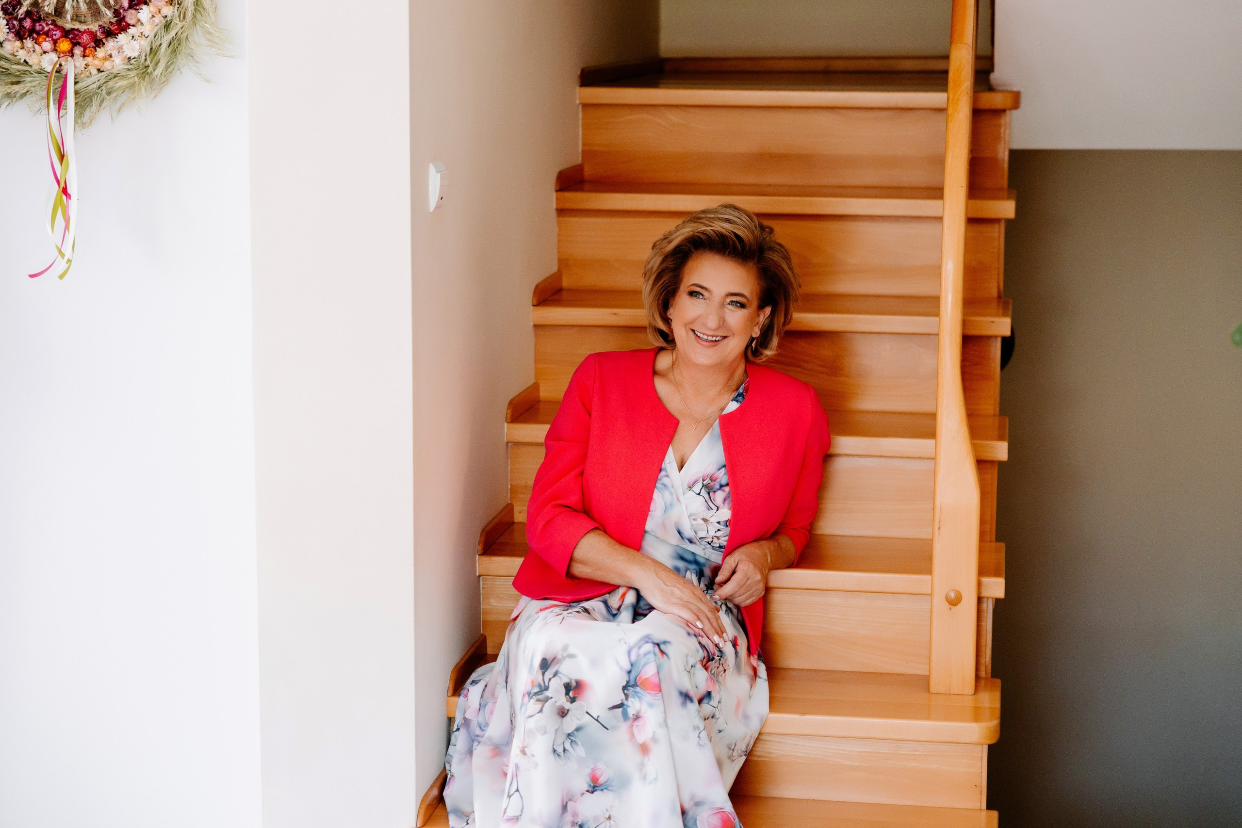 Basia ♡ Bartek. Fotograf Ślubny Warszawa - Sesje Biznesowe Rodzinne Eventy