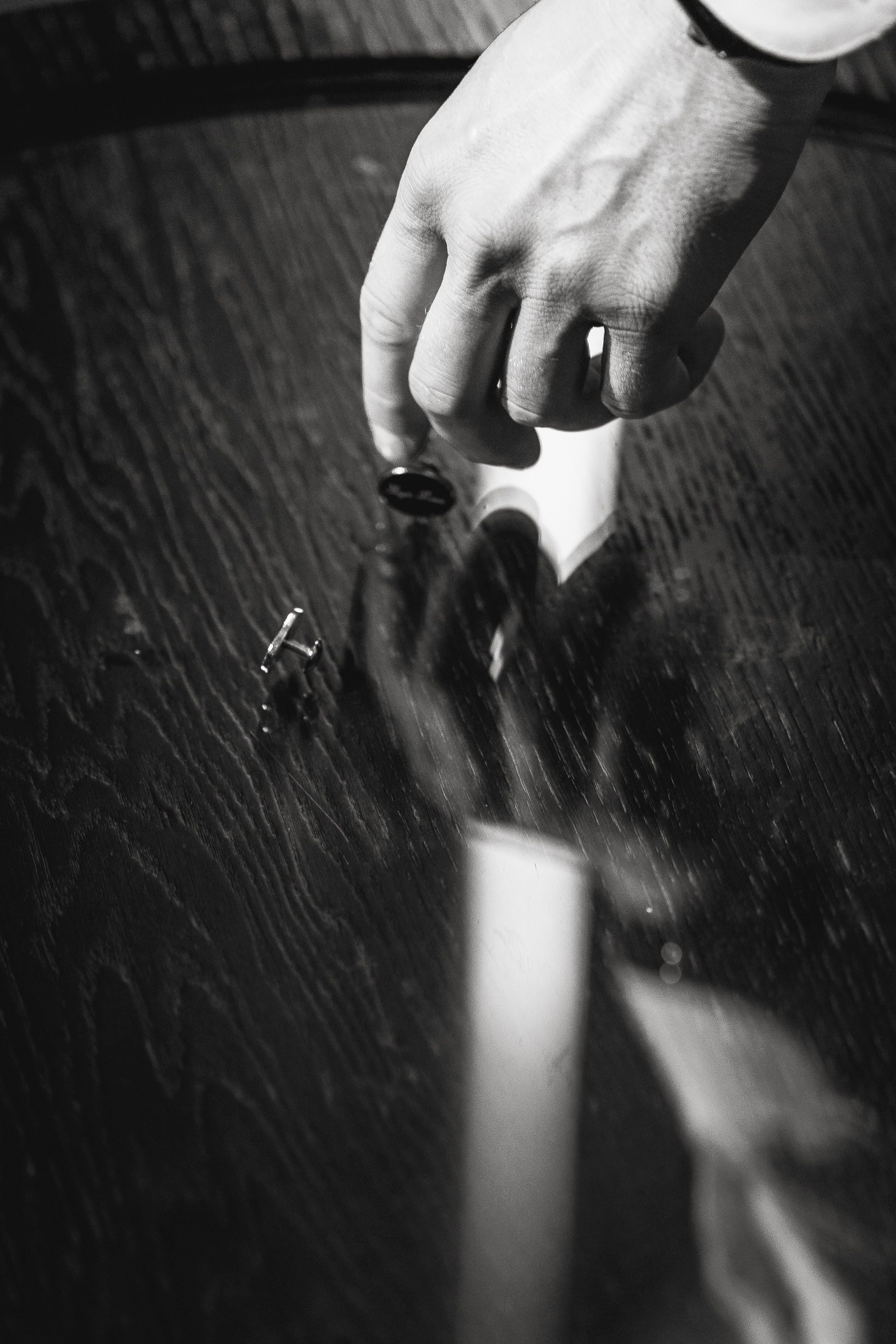 Anton&Lera. Wedding and family photographer and videographer PA, NJ, NY, DE, MD