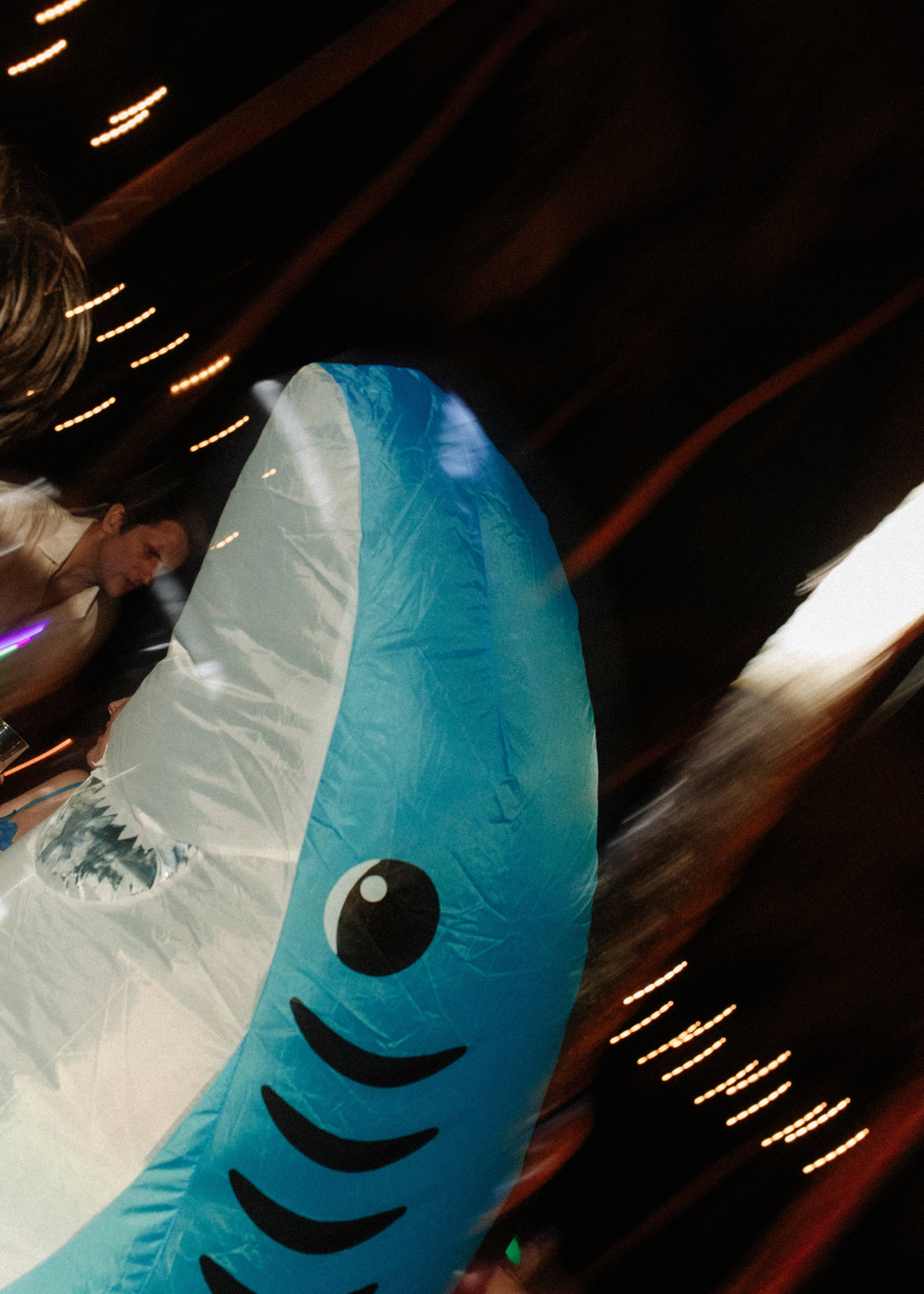 Teitiare Estate, Sayulita. Wedding photographer Mexico Sayulita Puerto Vallarta Punta Mita Cabo