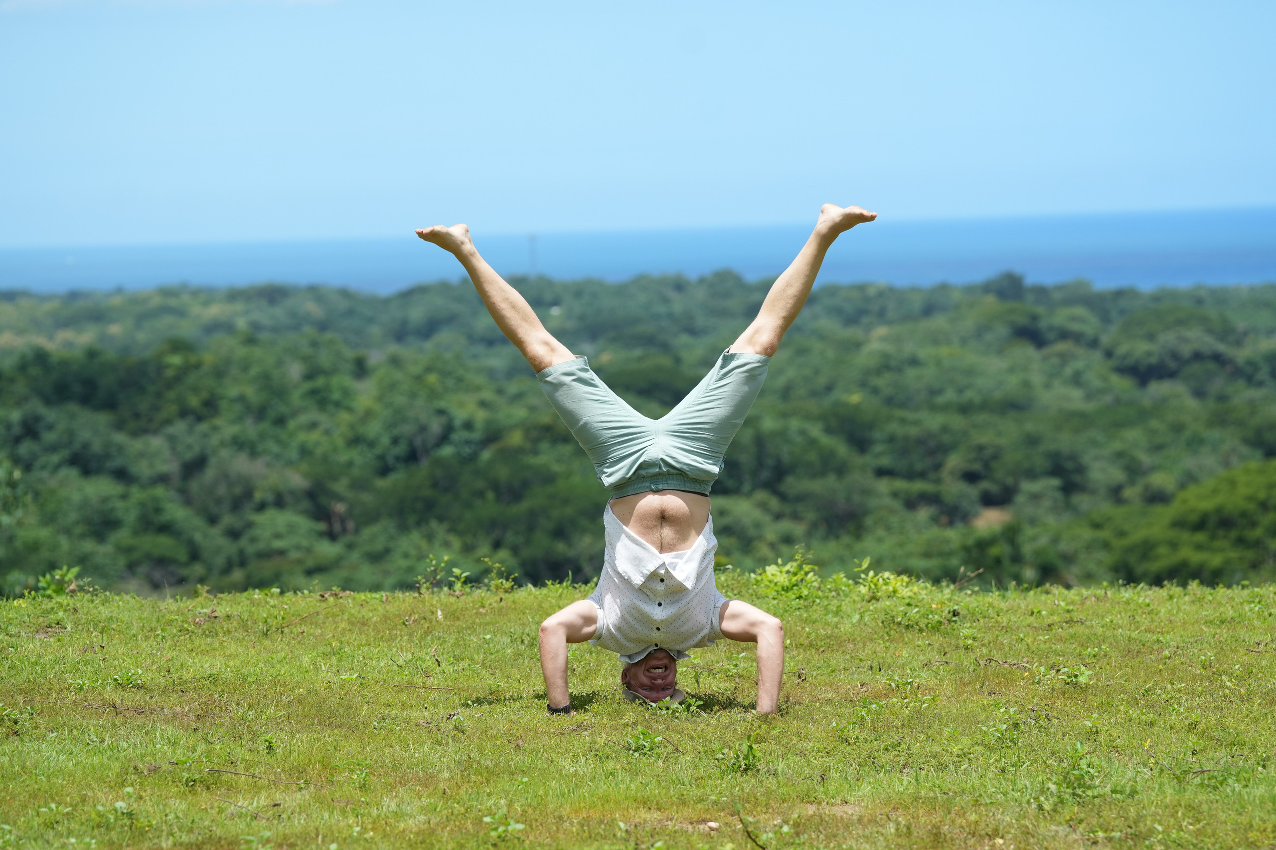 Lukas. Fotostudio in Metzingen