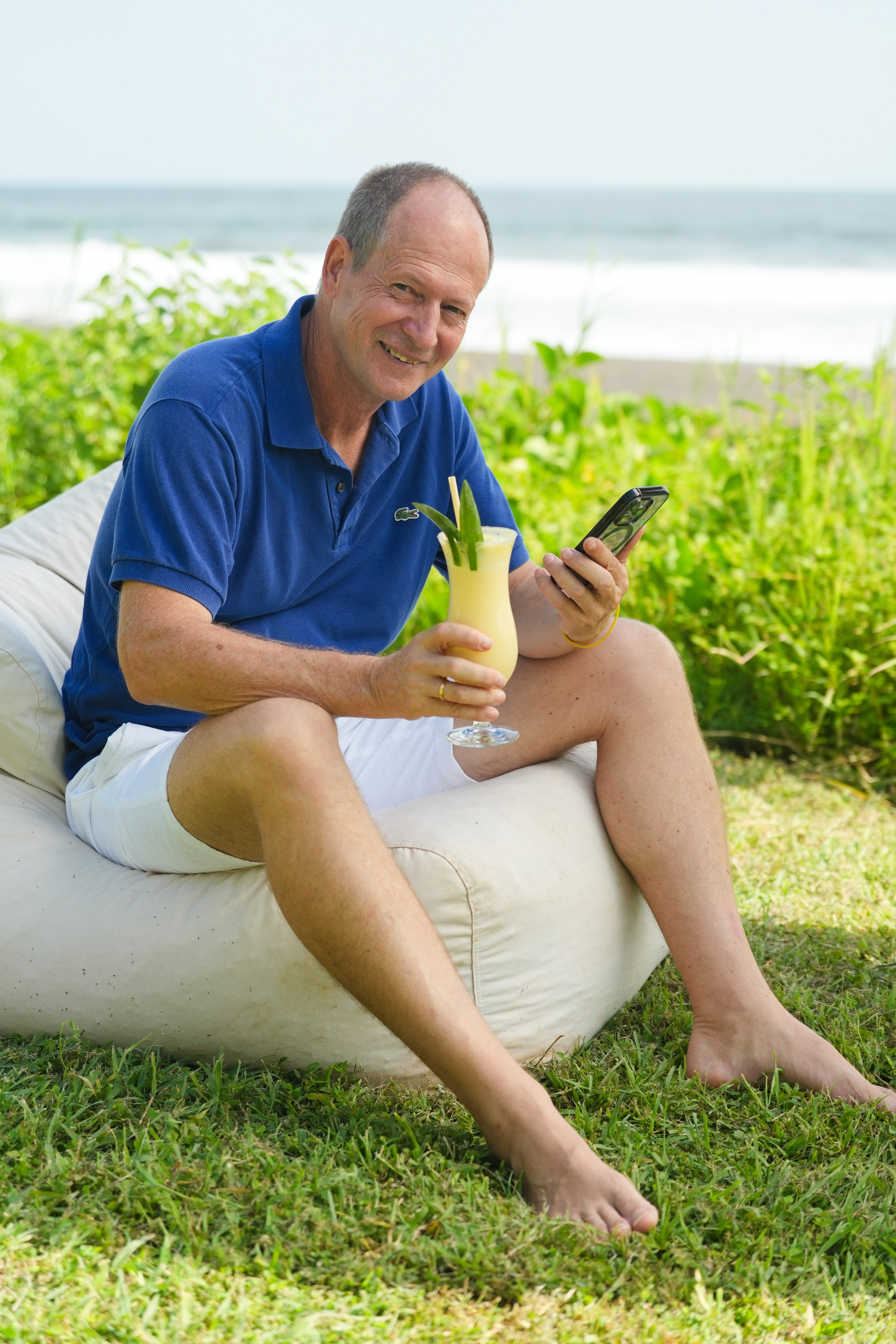 Ivo. Fotostudio in Metzingen