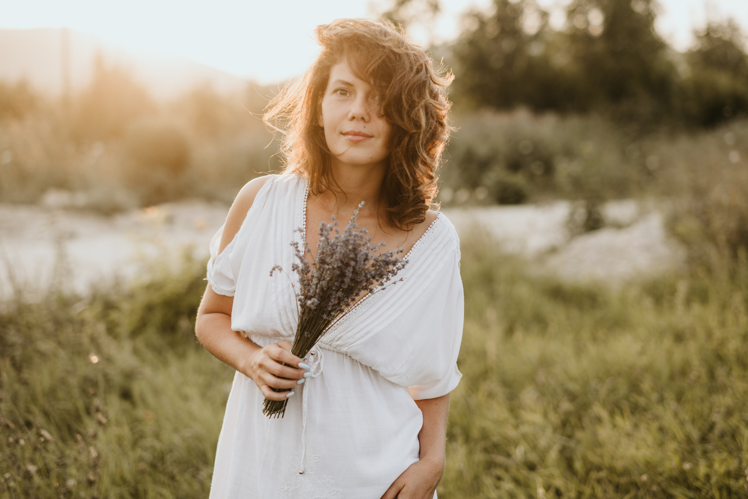 Lovestory Yulia&Yarik. Home