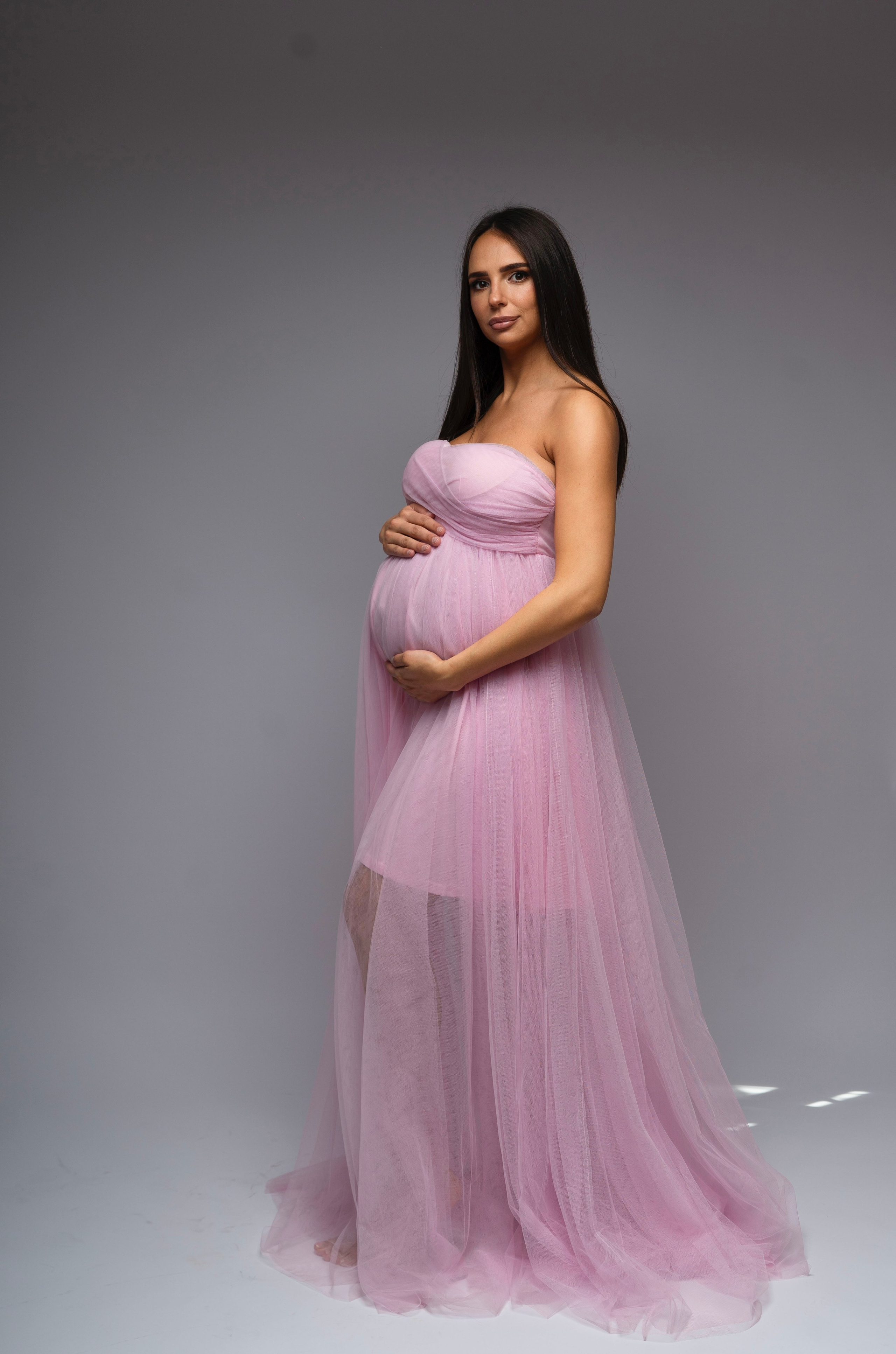 Feedback. Photographer in Paris, shootings in Paris