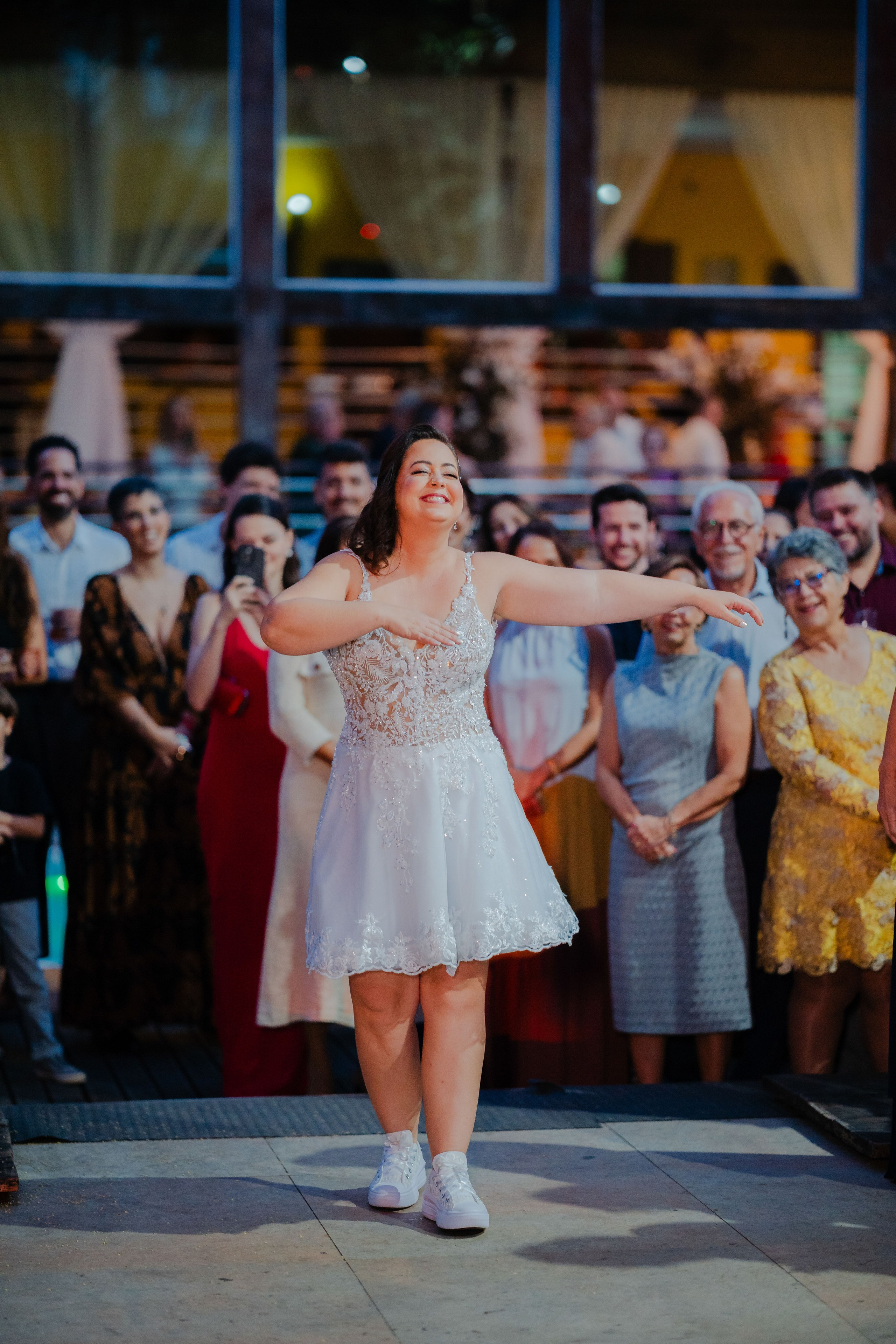 L & D — RODA DE SAMBA E MUITO MAIS!. Fotografia de casamento em Belo Horizonte