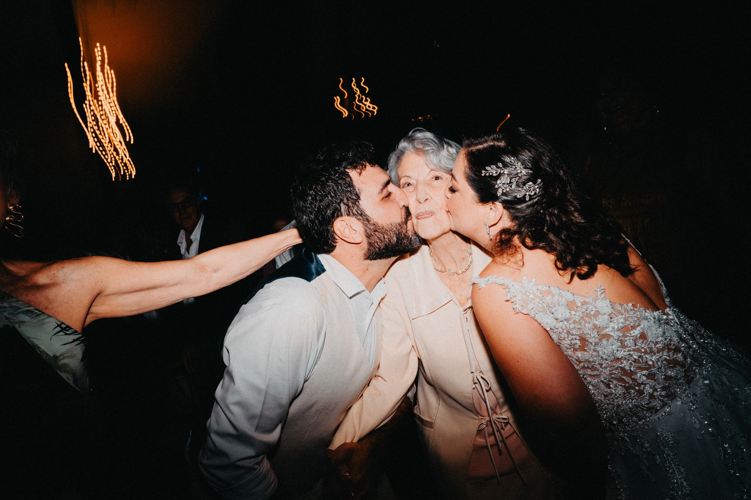 L & D — RODA DE SAMBA E MUITO MAIS!. Fotografia de casamento em Belo Horizonte