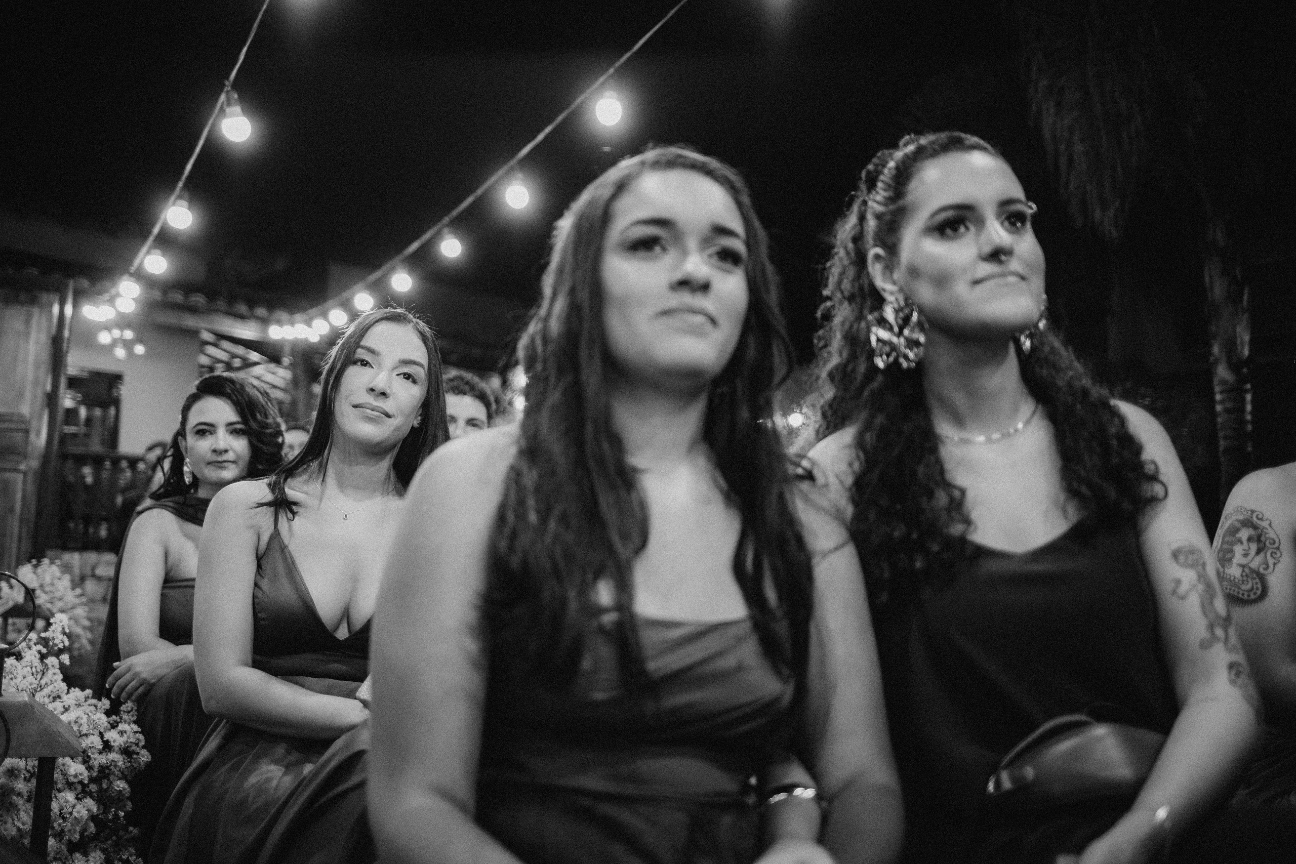 R & D — Meter o louco e ser feliz!. Fotografia de casamento em Belo Horizonte