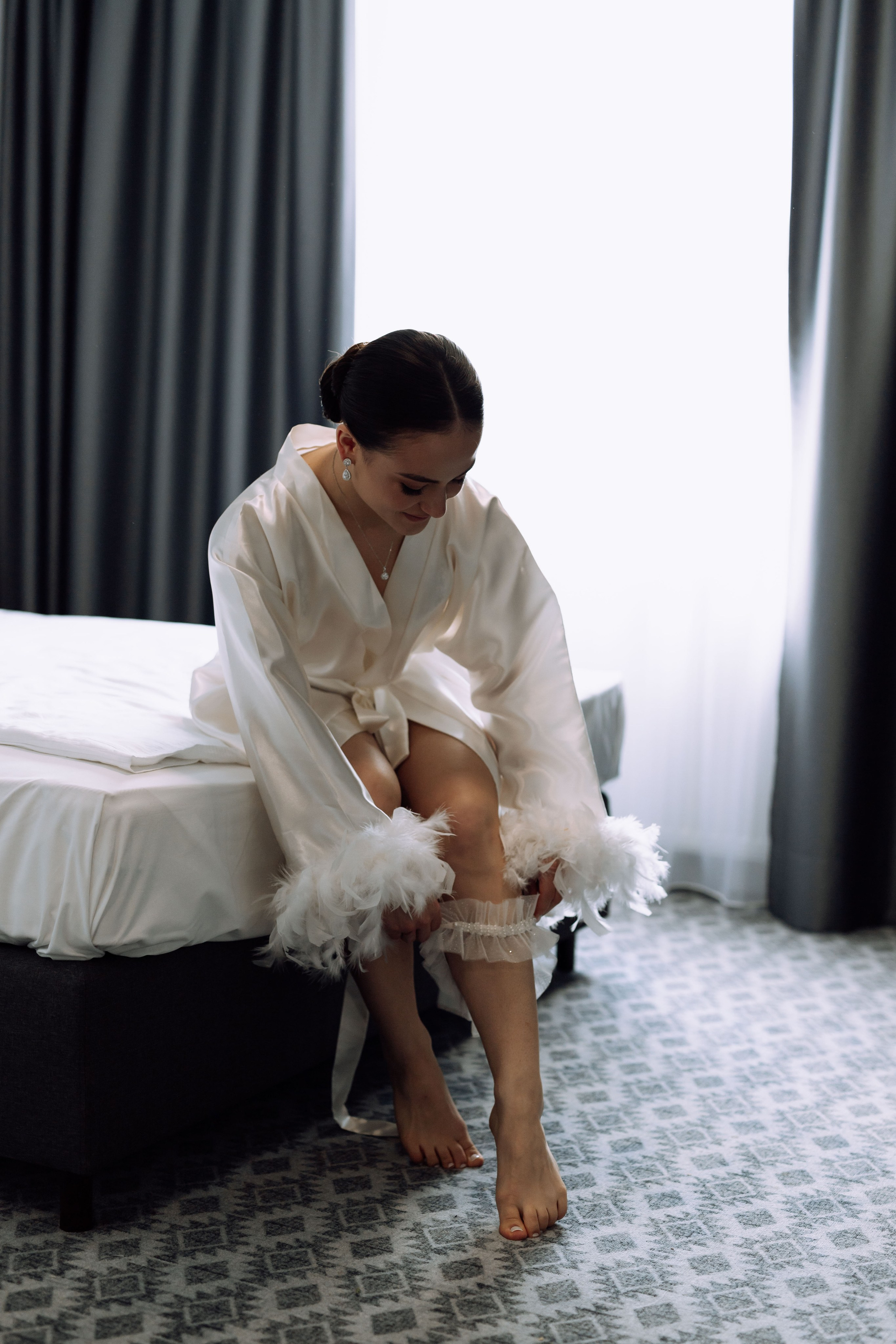 Ślub Nastia & Vasyl