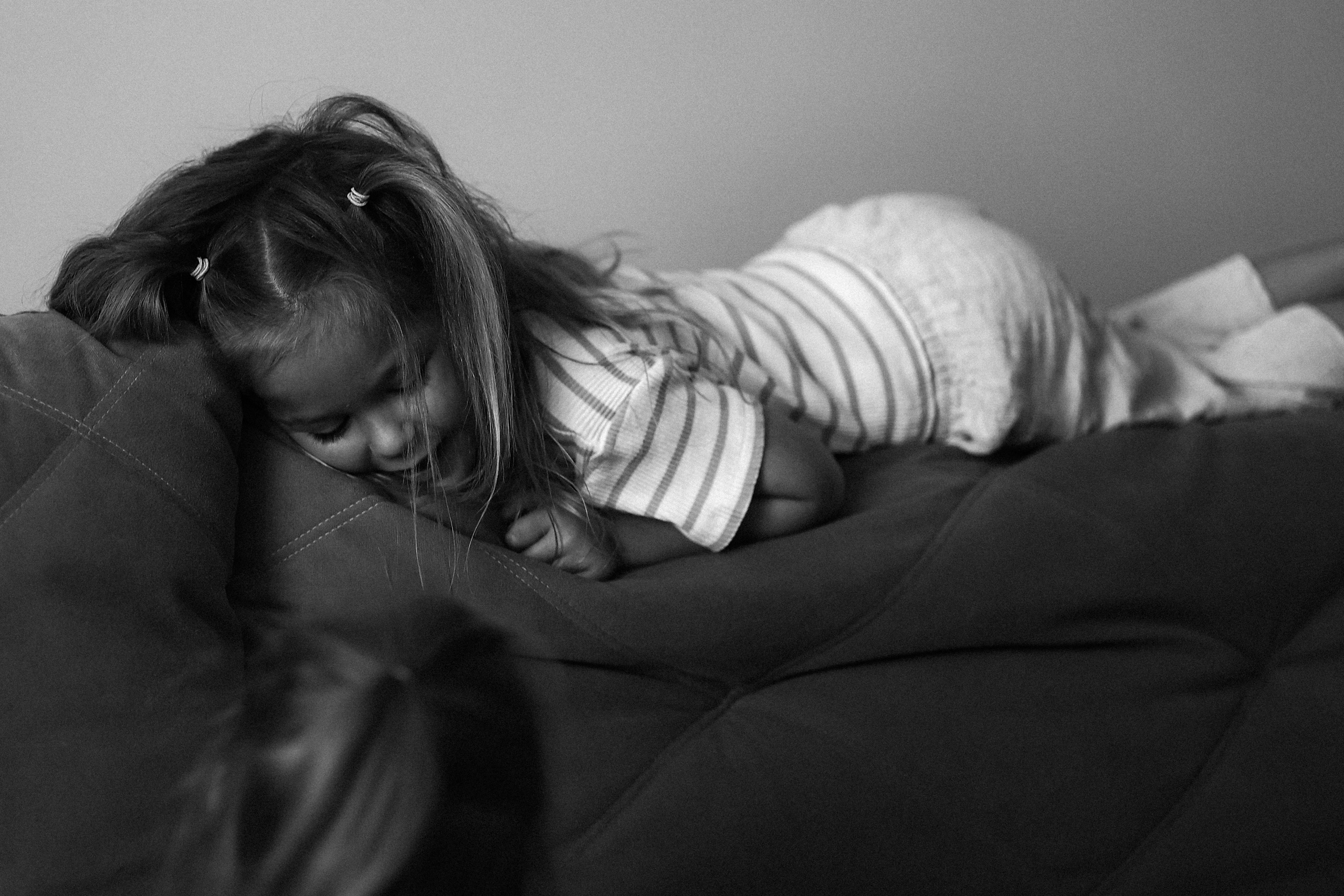 A espera da Iris parte 2. Fotografa documental de familia e nascimento em Florianópolis SC Daria Ermolaev