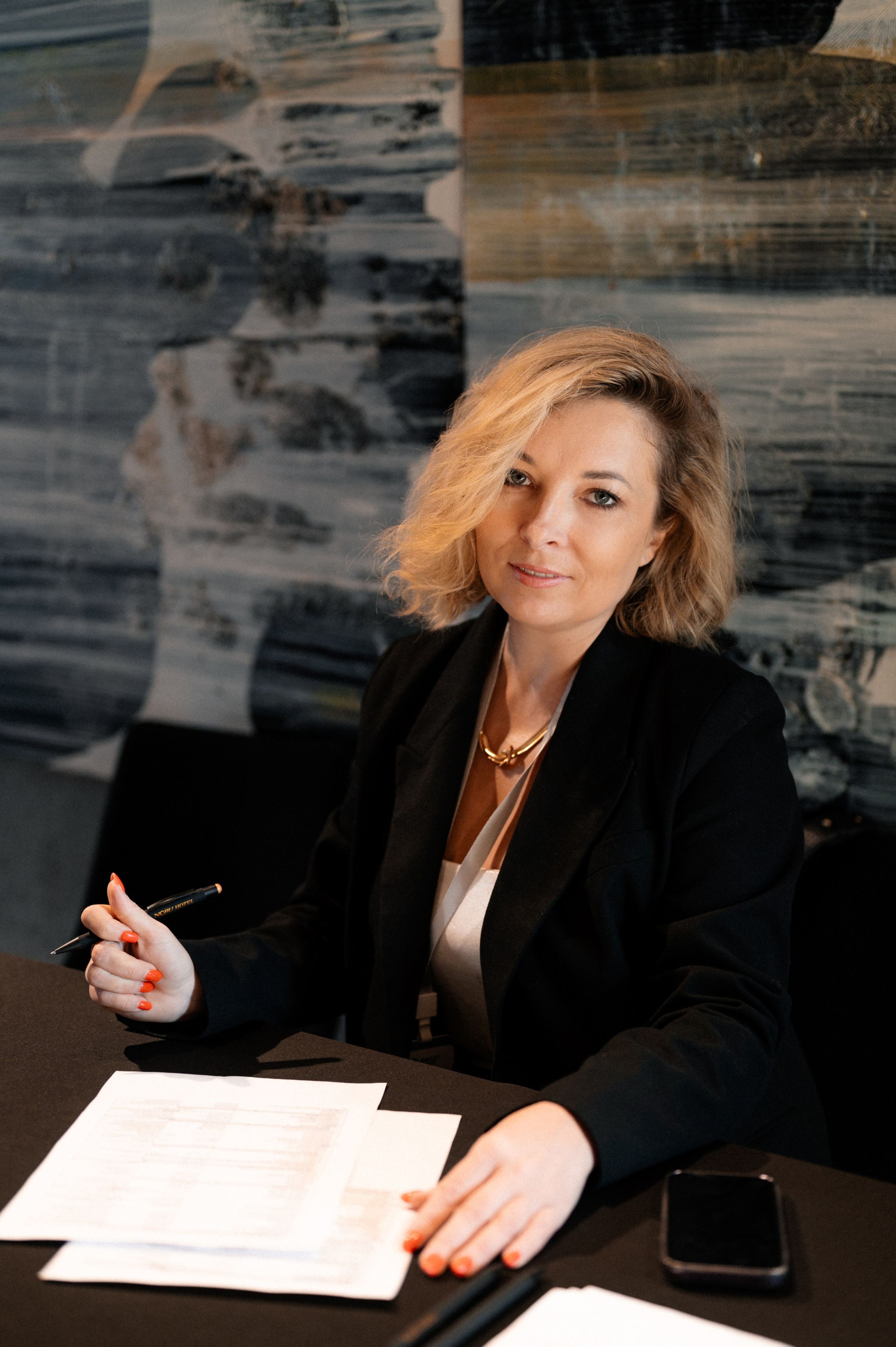 Big Insta Day. Destination Wedding photographer Italy, France, Germany, Spain, Poland Oleg Zaicev