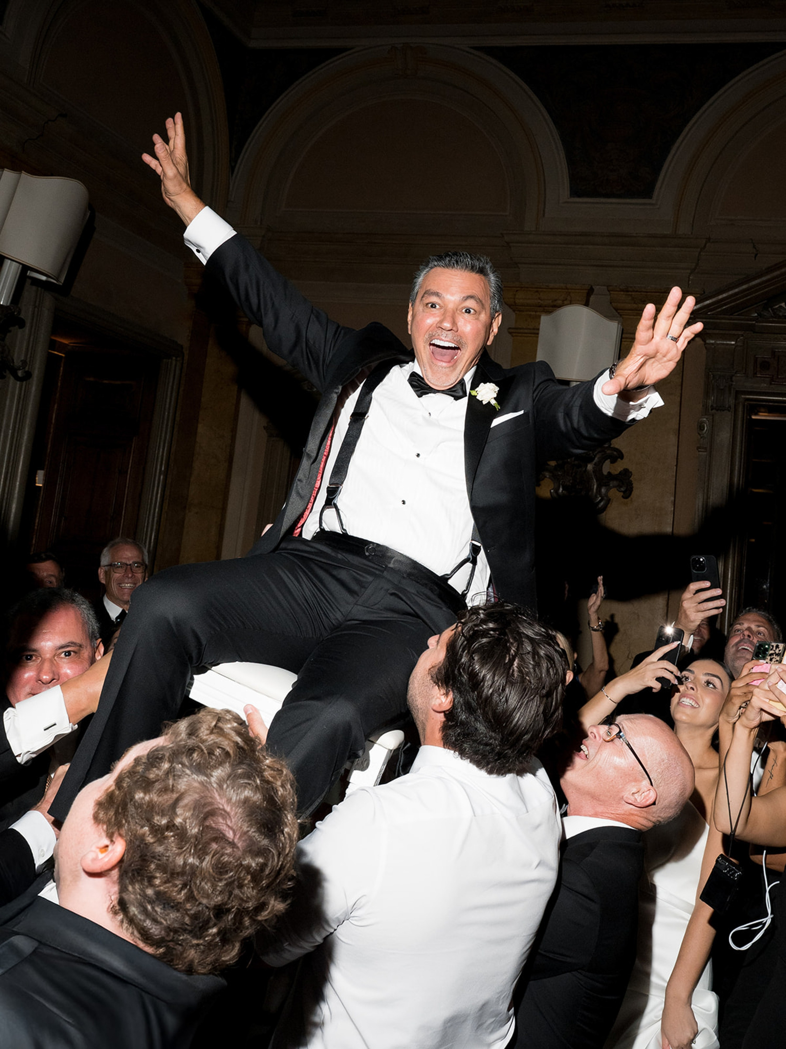 SYDNEY & REED. Bakasphoto wedding and lifestyle photography Latvia and Worldwide