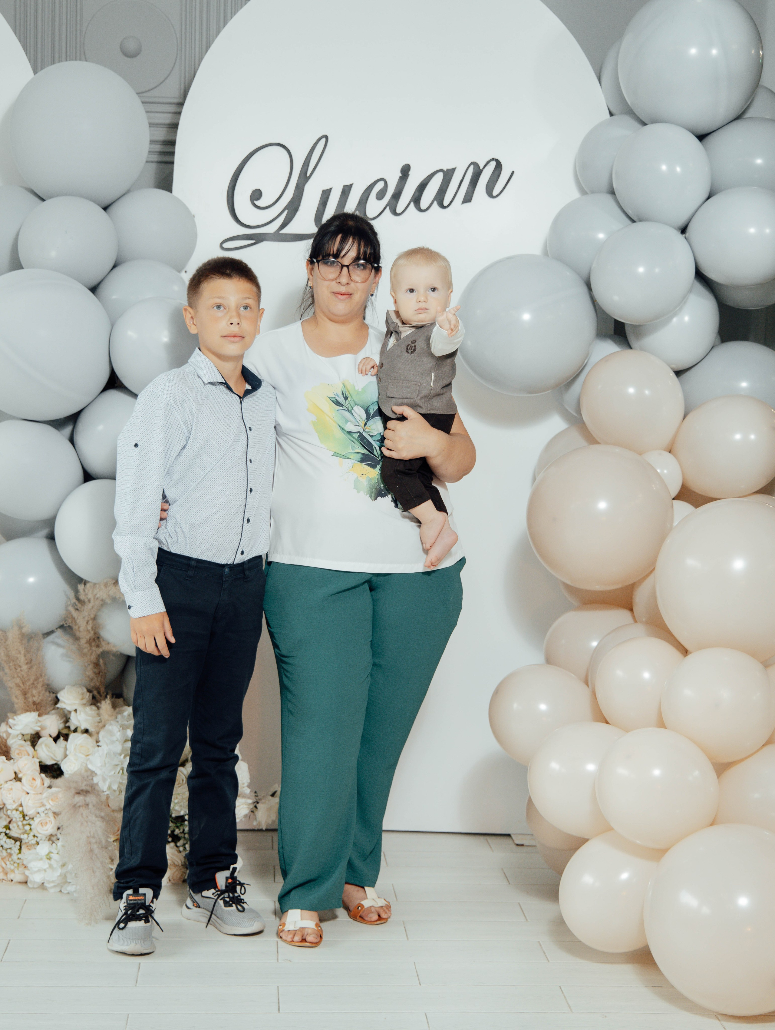 Cumetrie. Свадебный Фотограф, Детский и семейый Фотограф Молдова