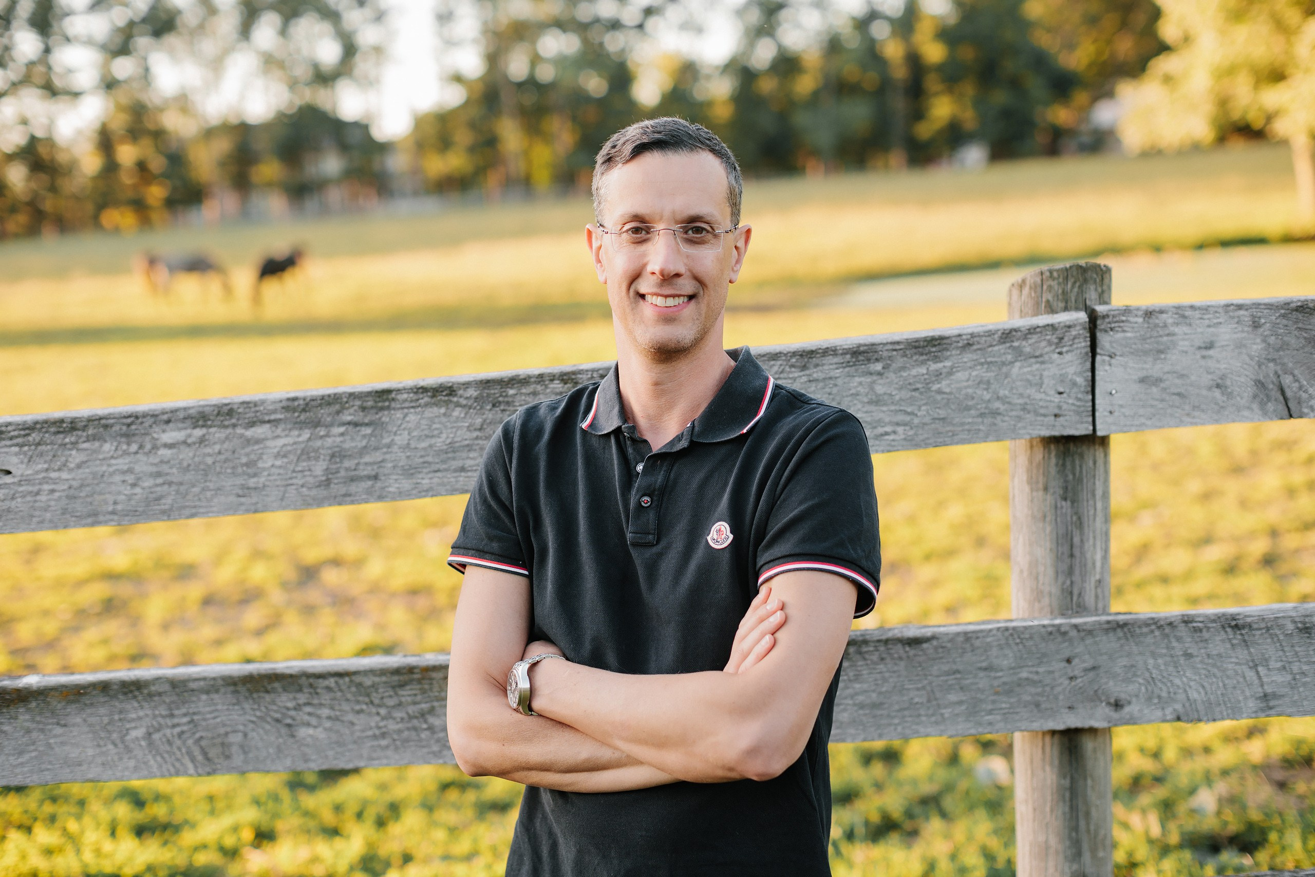 30.05.24 Family Photoshoot. Wedding family event photographer in Chicago Nick Yushevich