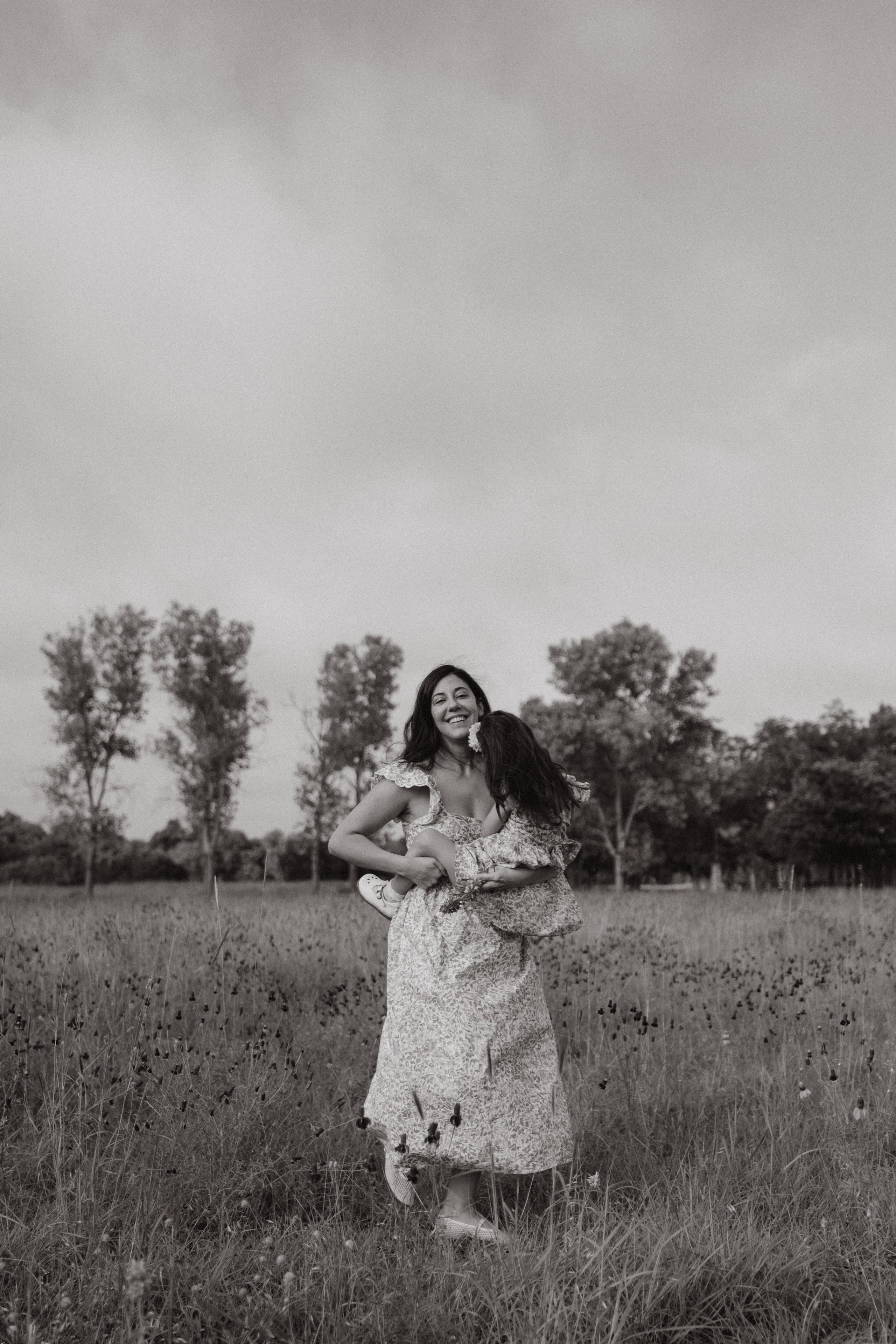 Champion Park. Lens Captures Life