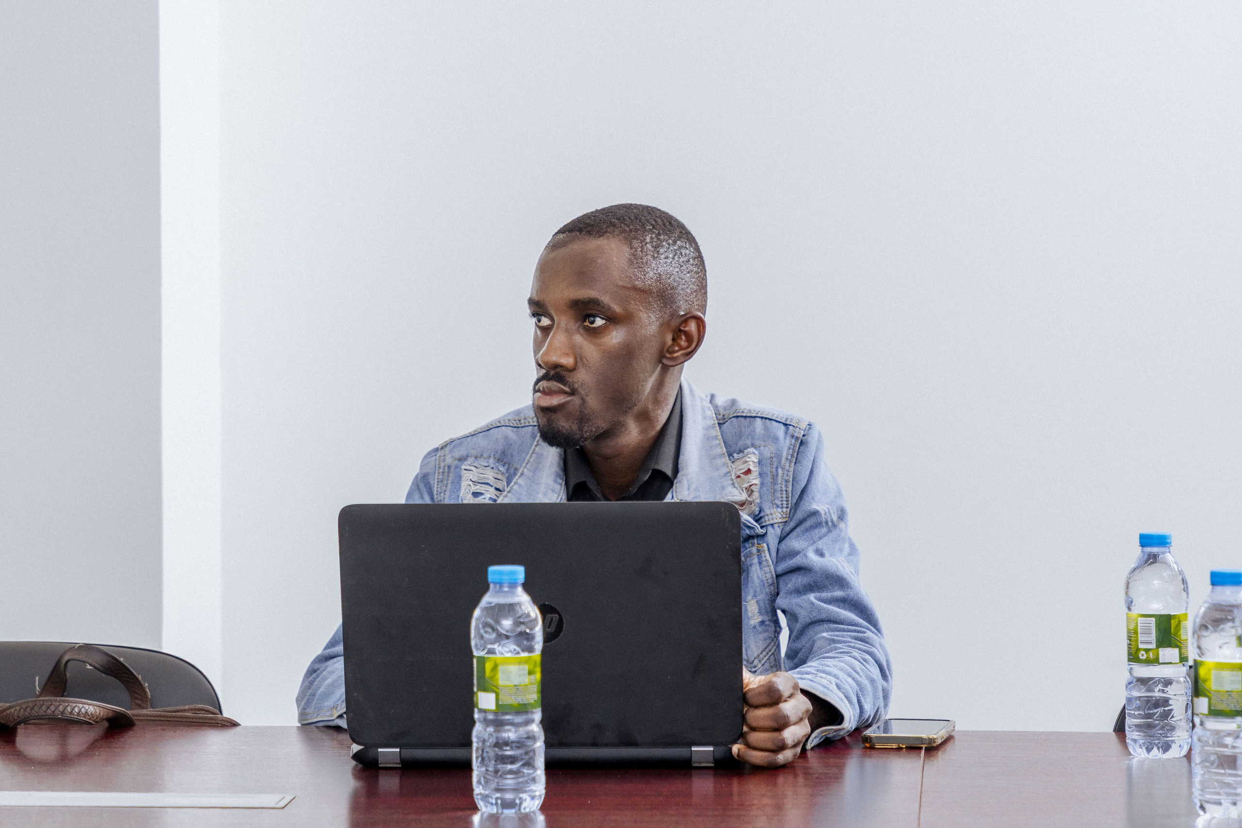 Executive Training — Avaliação de Ativos Financeiros