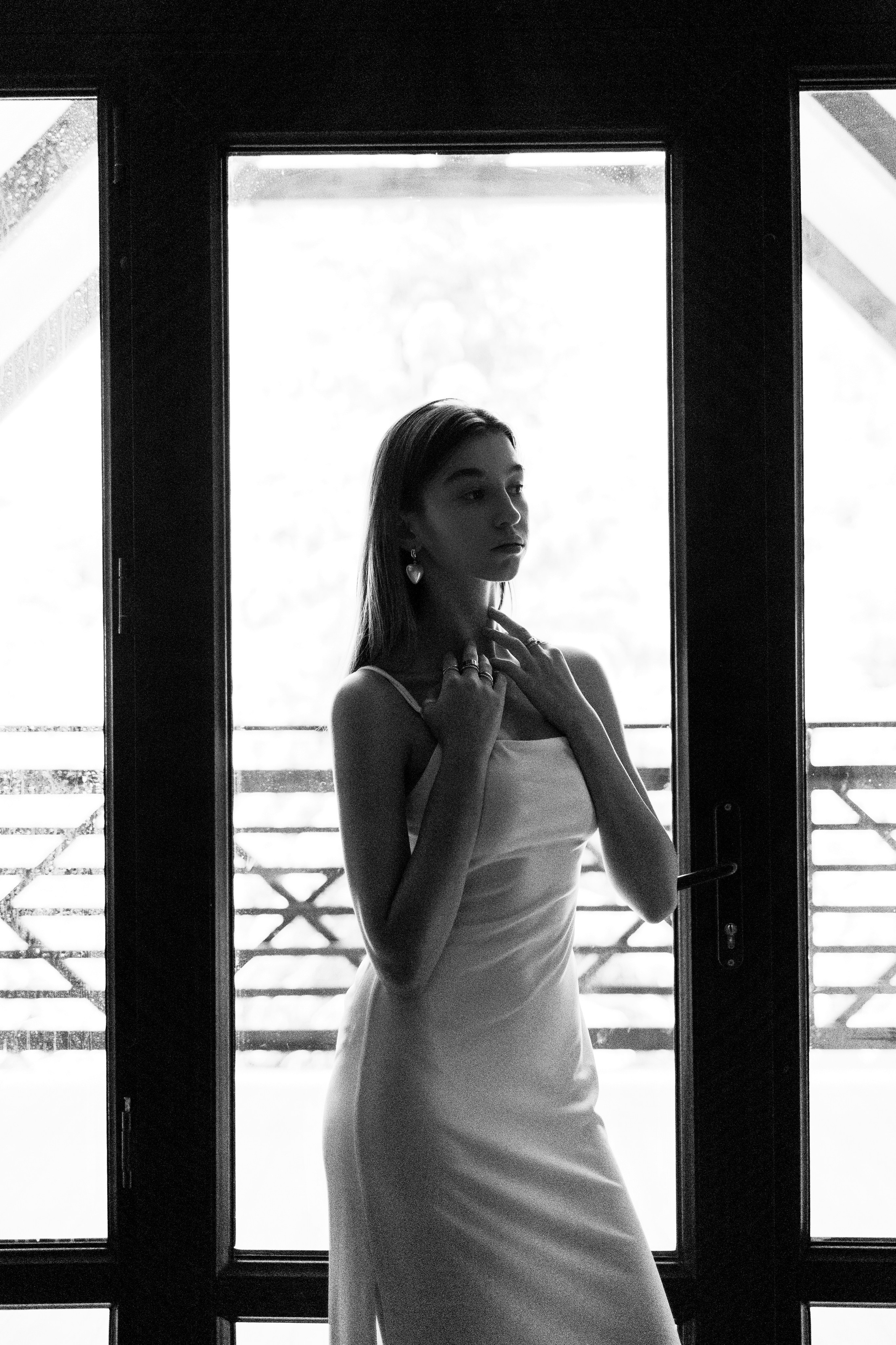 Канат&София