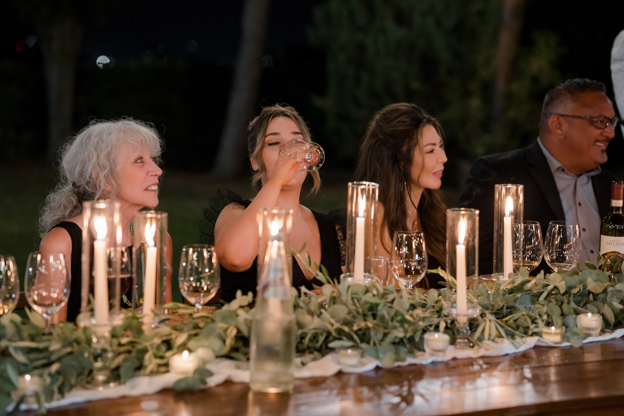 Dom&Ally. Весільний фотограф Вікторія Саврук