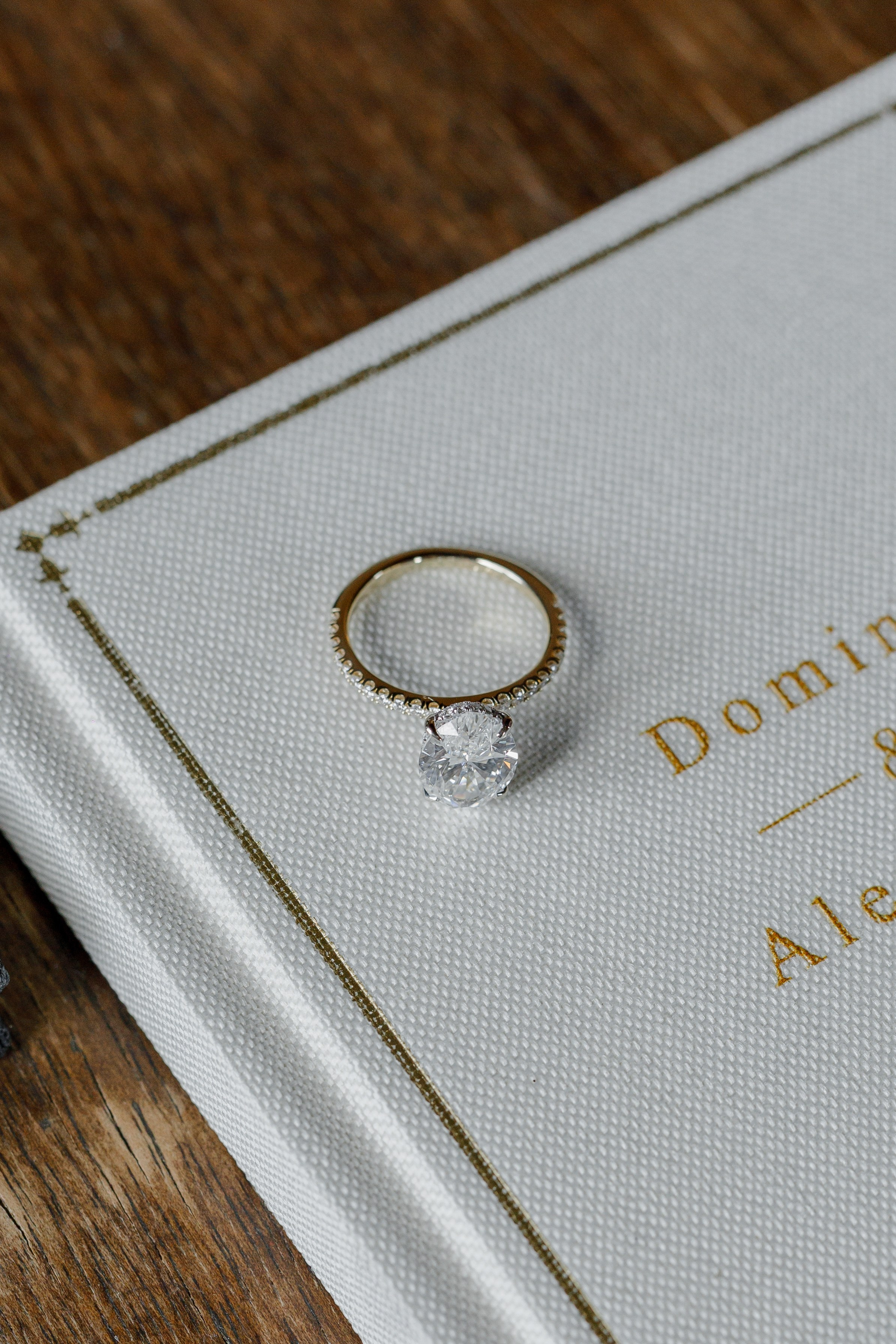 Dom&Ally. Весільний фотограф Вікторія Саврук