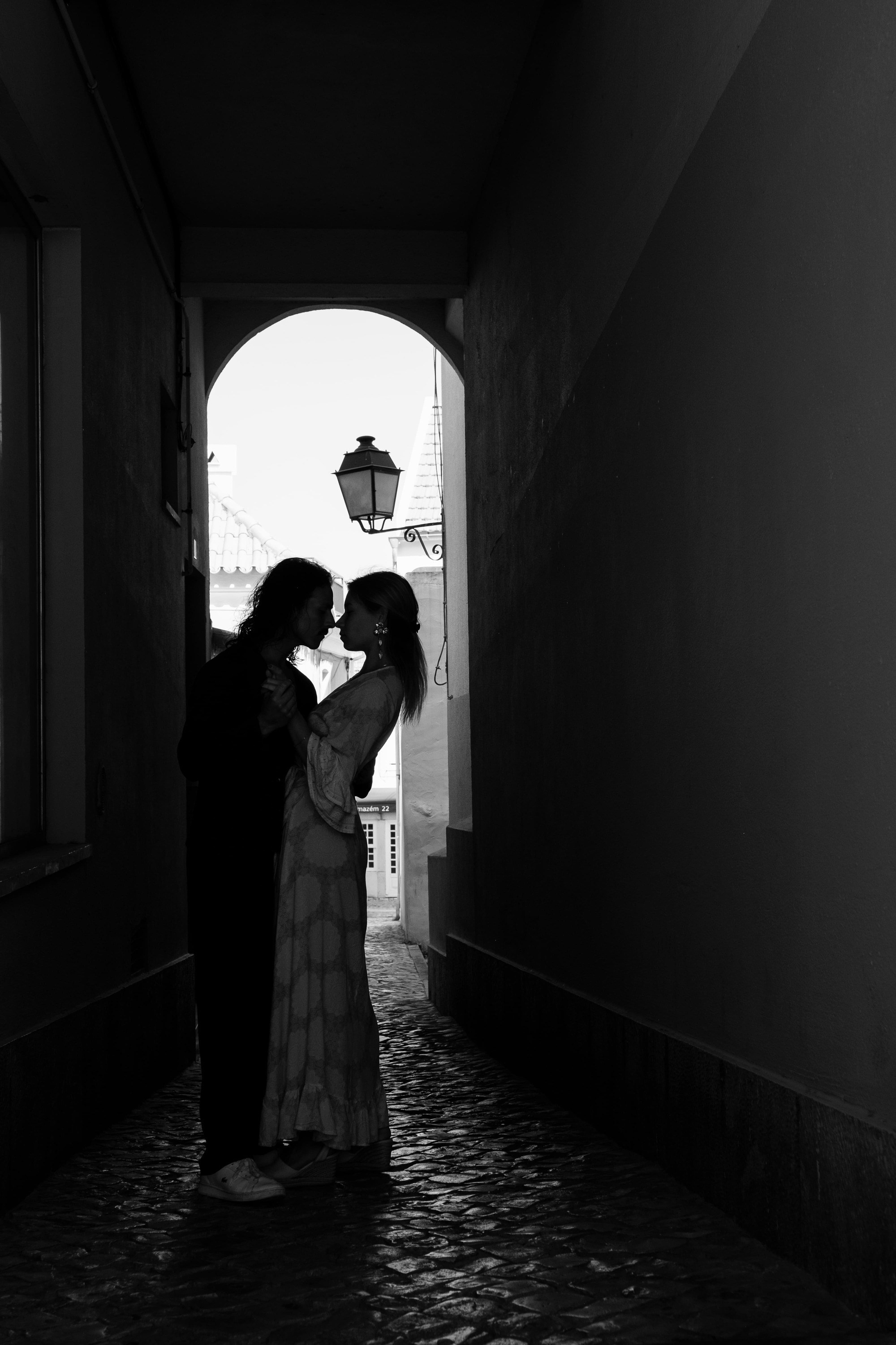 DIGITAL. Valery — Film and digital Photographer. Conceptual, Portrait & Brand Photography. Authentic, Identity Focused Storytelling. Lisbon, Portugal