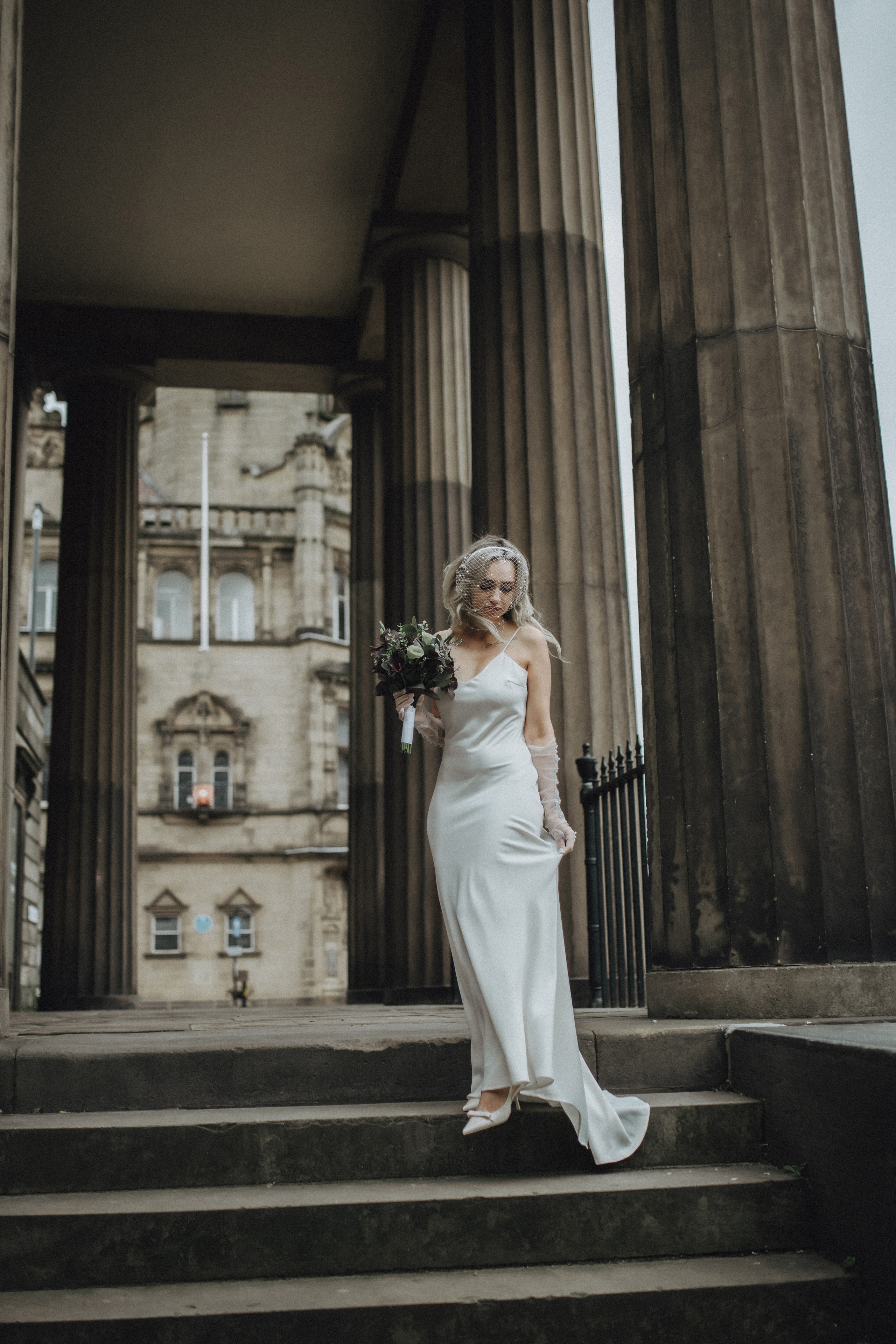 Love. Yorkshire Photographer