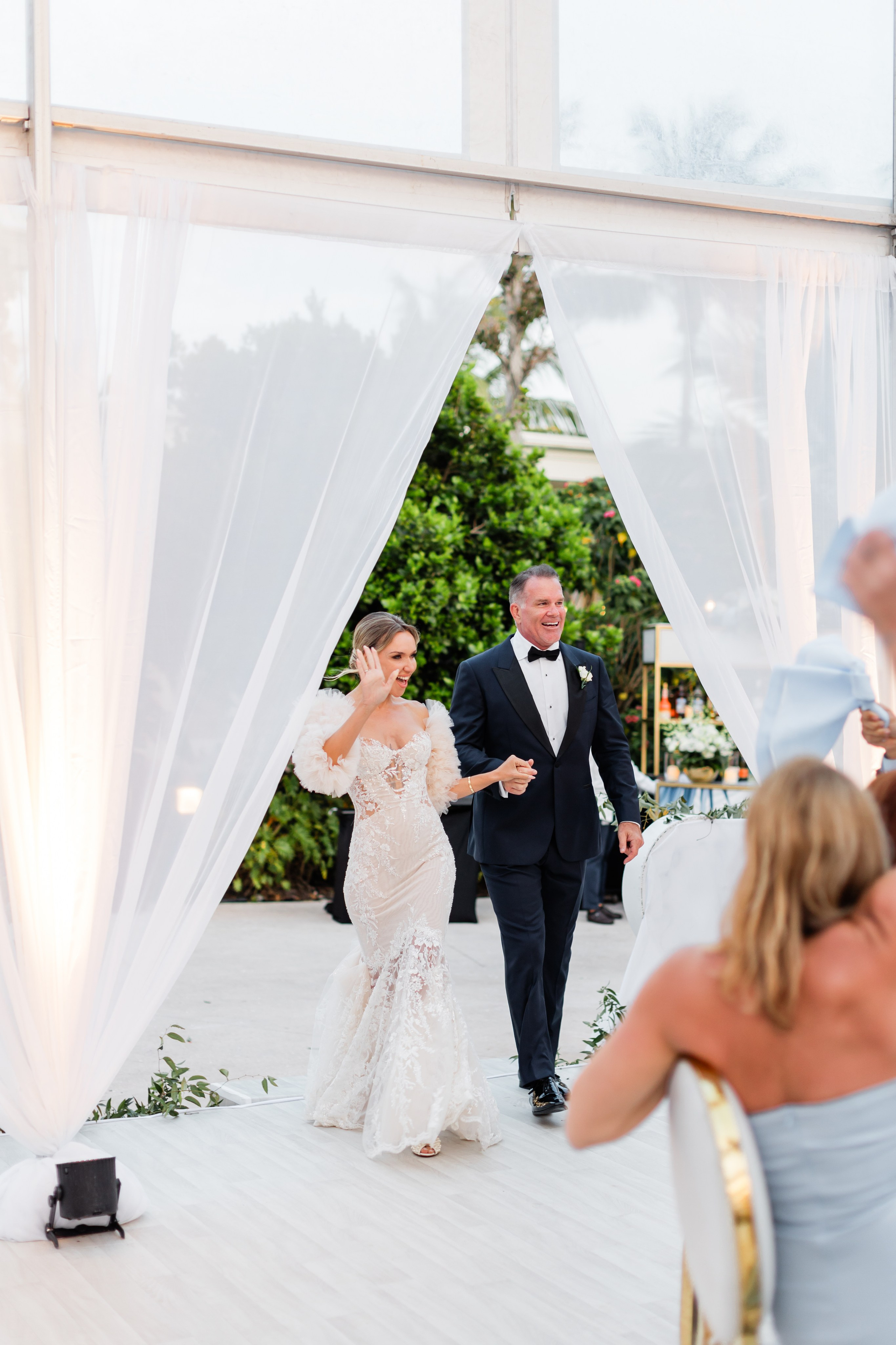 Diana and Filippe Bahamas Wedding. Family and Event photographer in Homestead and Miami areas of Florida