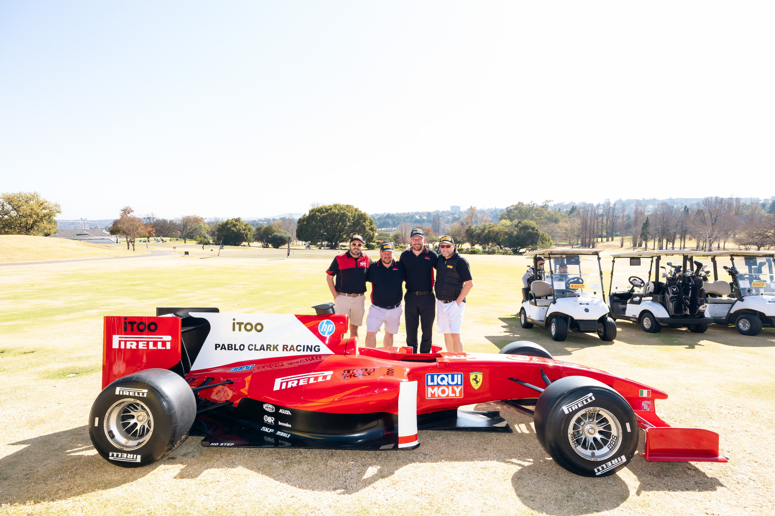 Events. Photography & Film South Africa