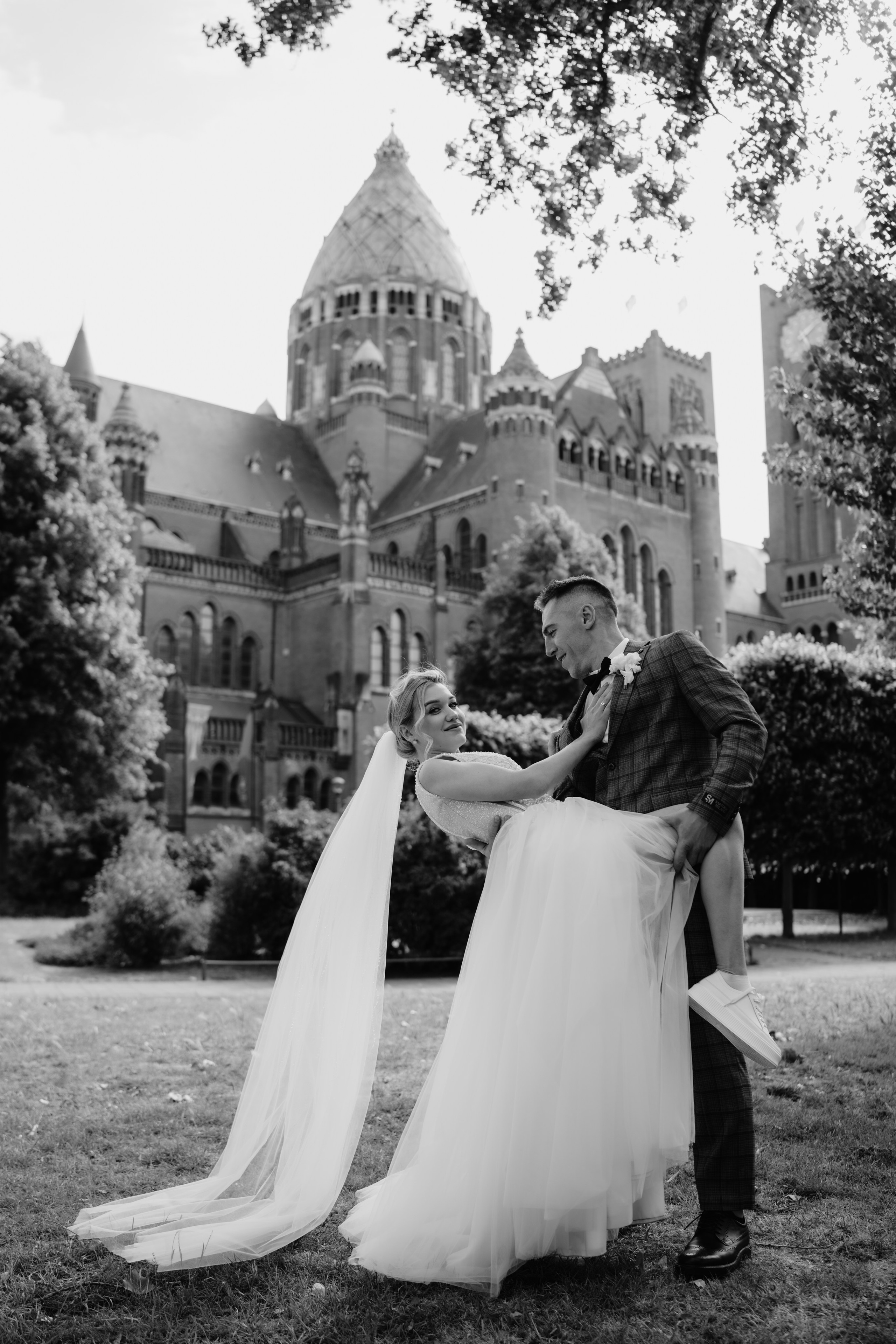 V&N. Photographer Netherlands