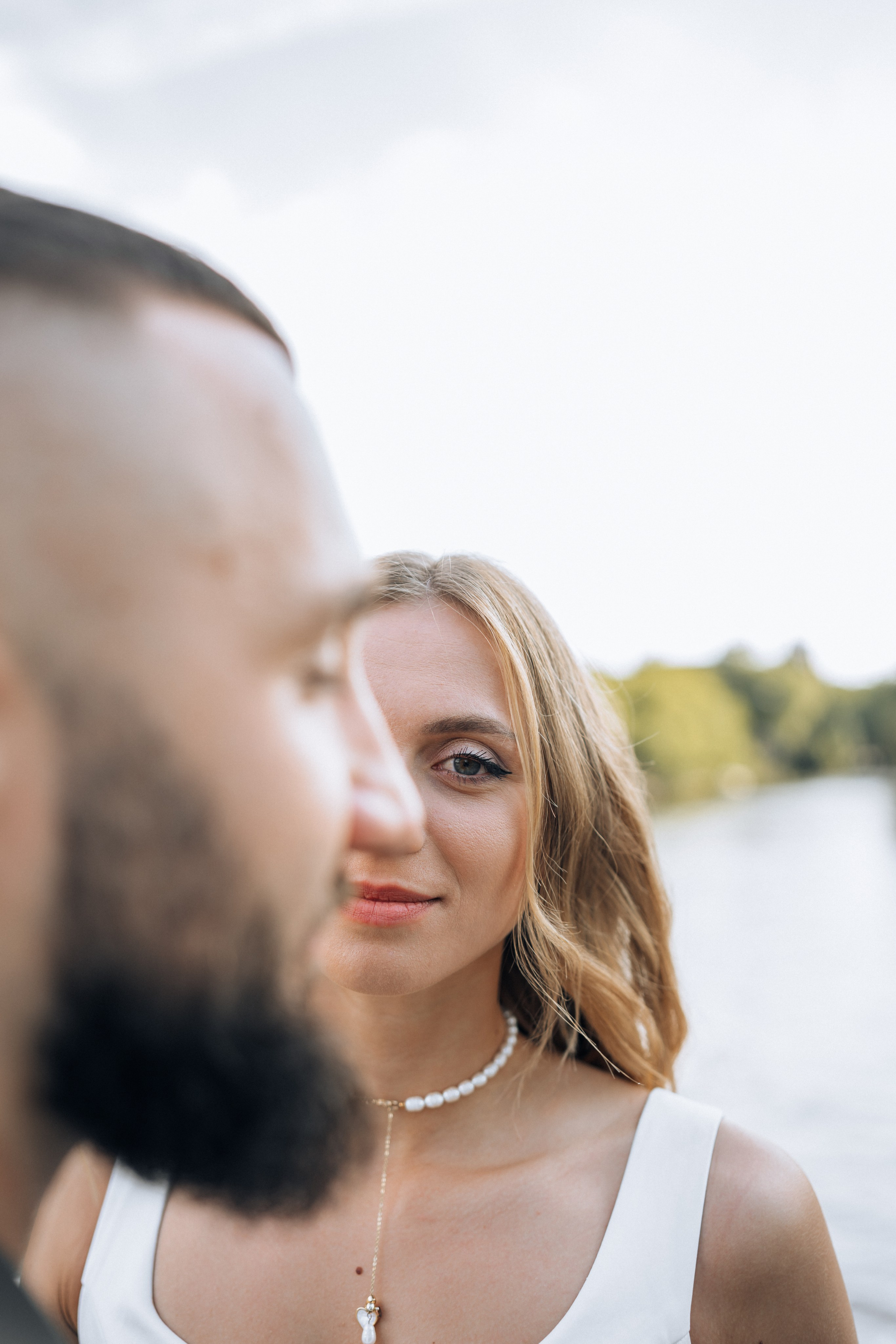 D&R. Photographer Netherlands