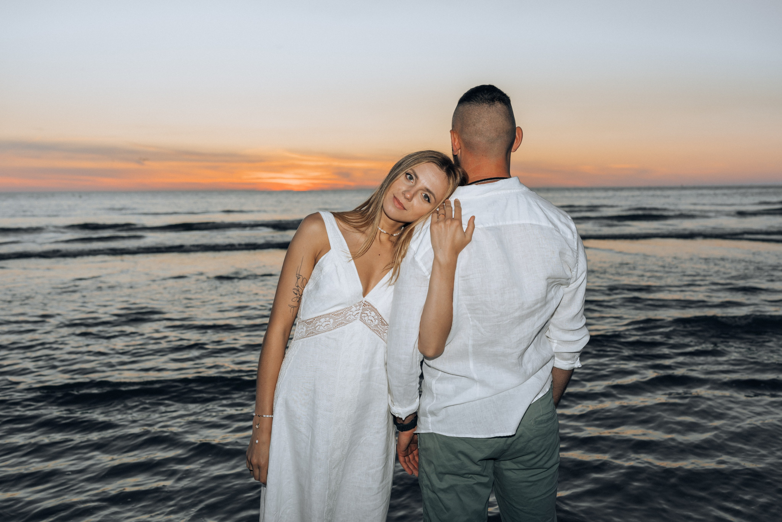 D&R. Photographer Netherlands