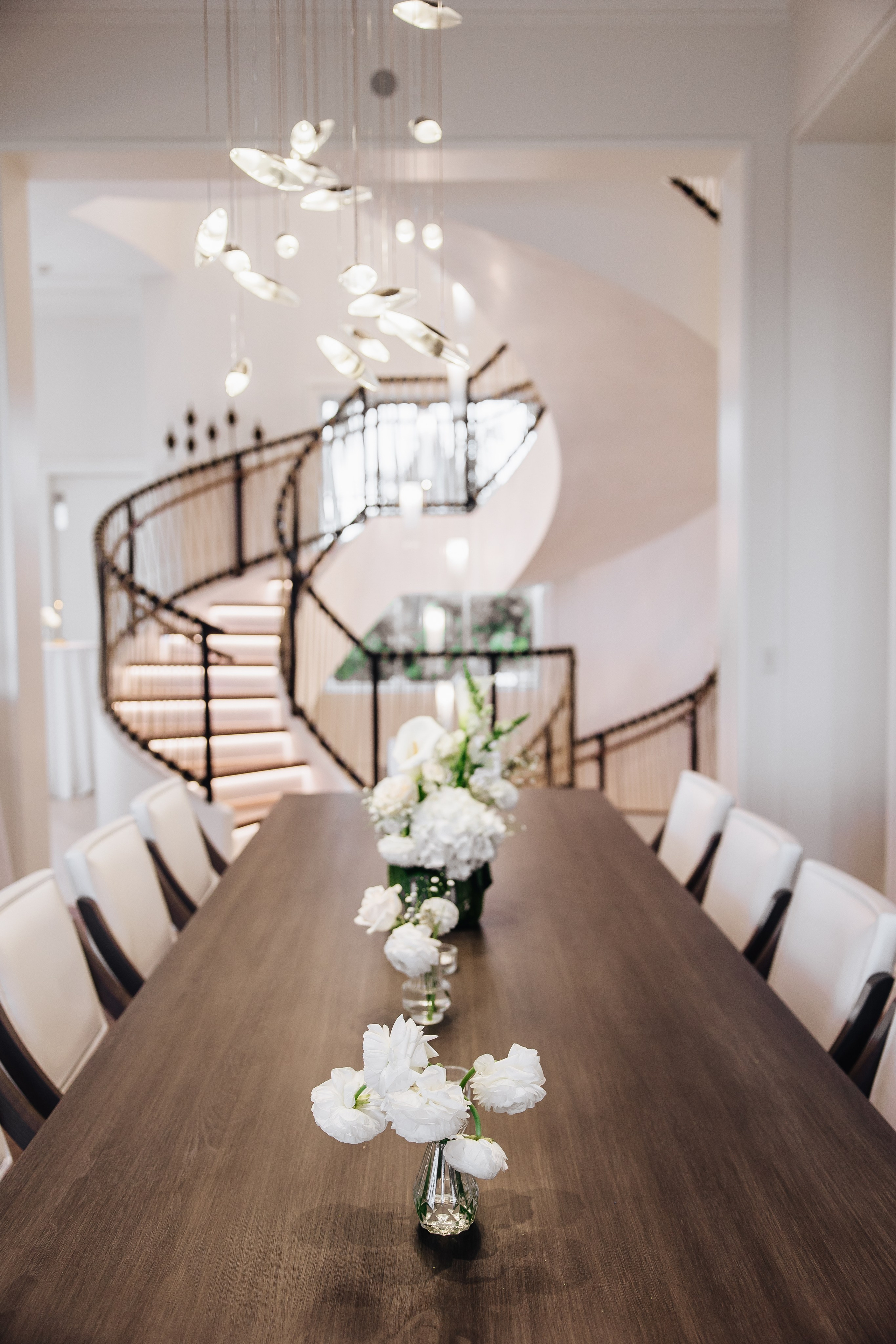 Wedding. Alya Leto Photographer