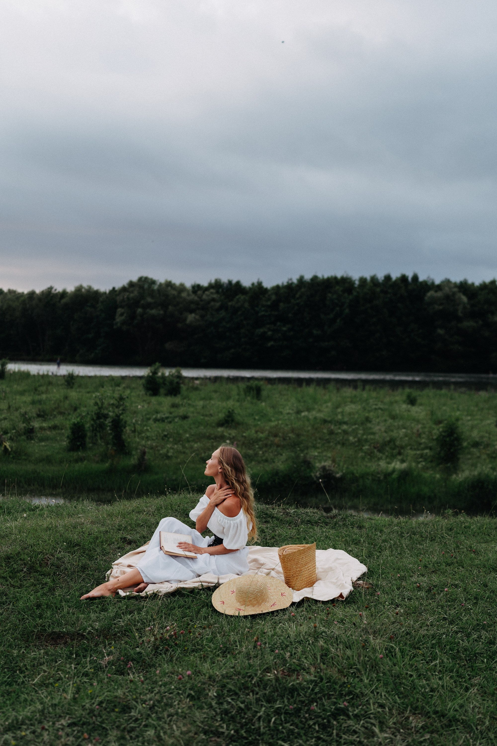 Фотограф в Батуми, Грузия. Индивидуальный и свадебный фотограф в Батуми Валерия Азаренко