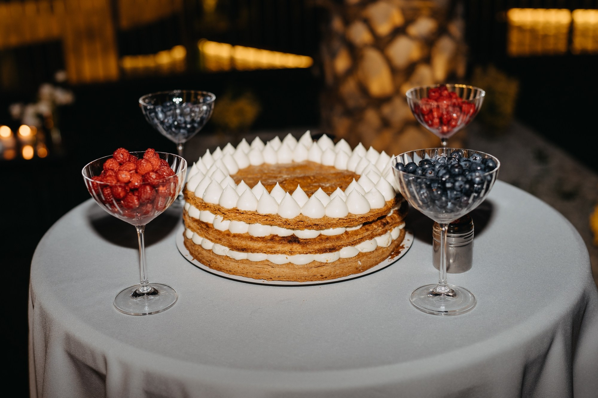 Аустрис и Элина. Индивидуальный и свадебный фотограф в Батуми Валерия Азаренко