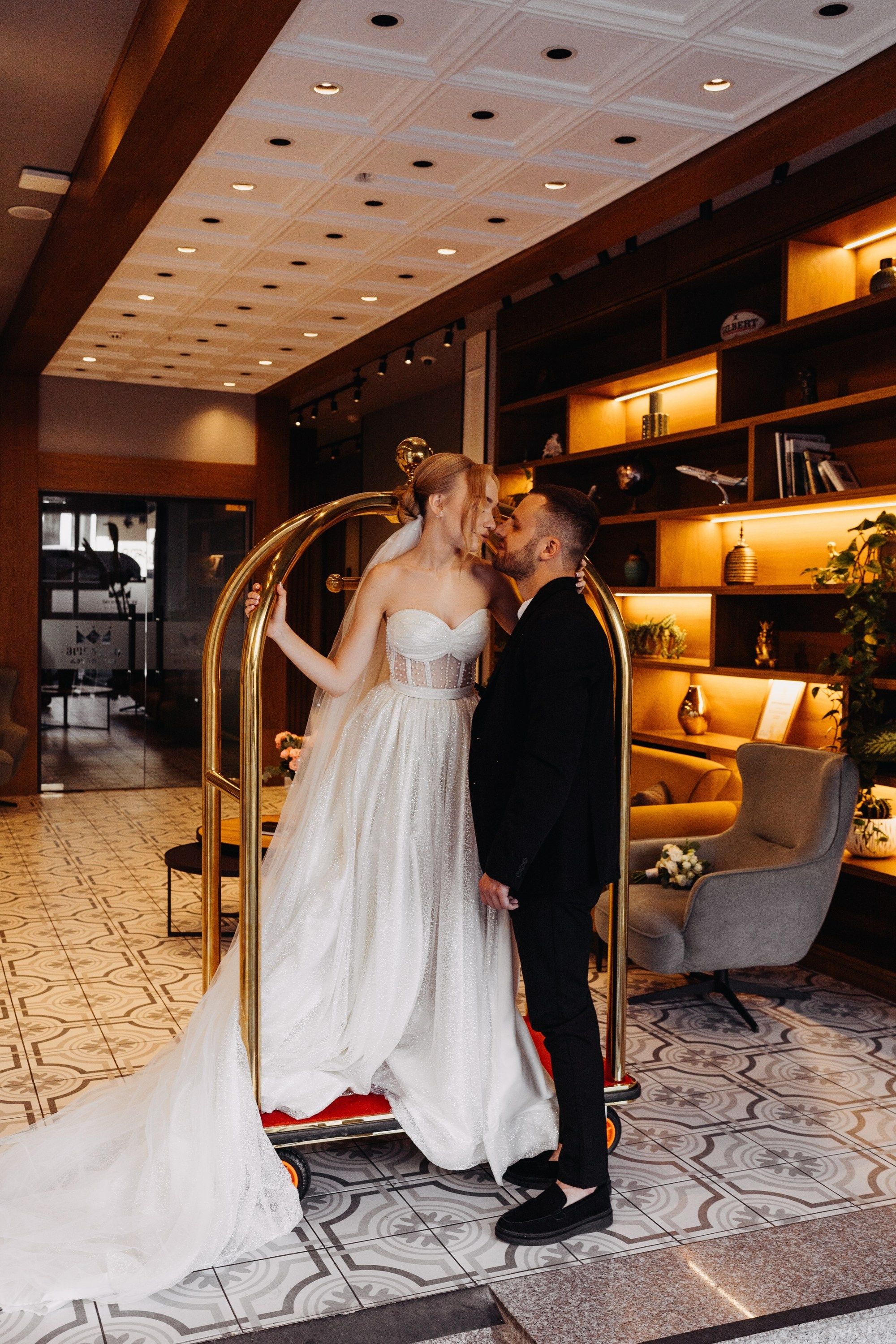 Влад и Влада. ინდივიდუალური და ქორწილის ფოტოგრაფი ბატუმში ვალერია აზარენკო