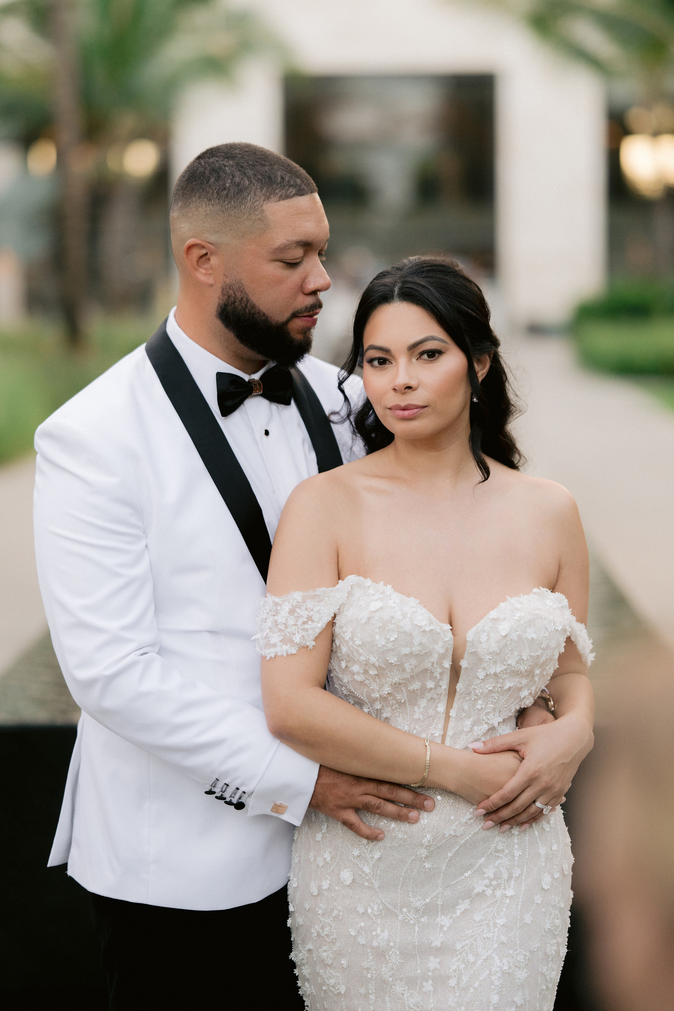 Raquel & Travis. Punta cana wedding family fashion photographer dominican republic, destination wedding photographer, elopement photography Punta Cana