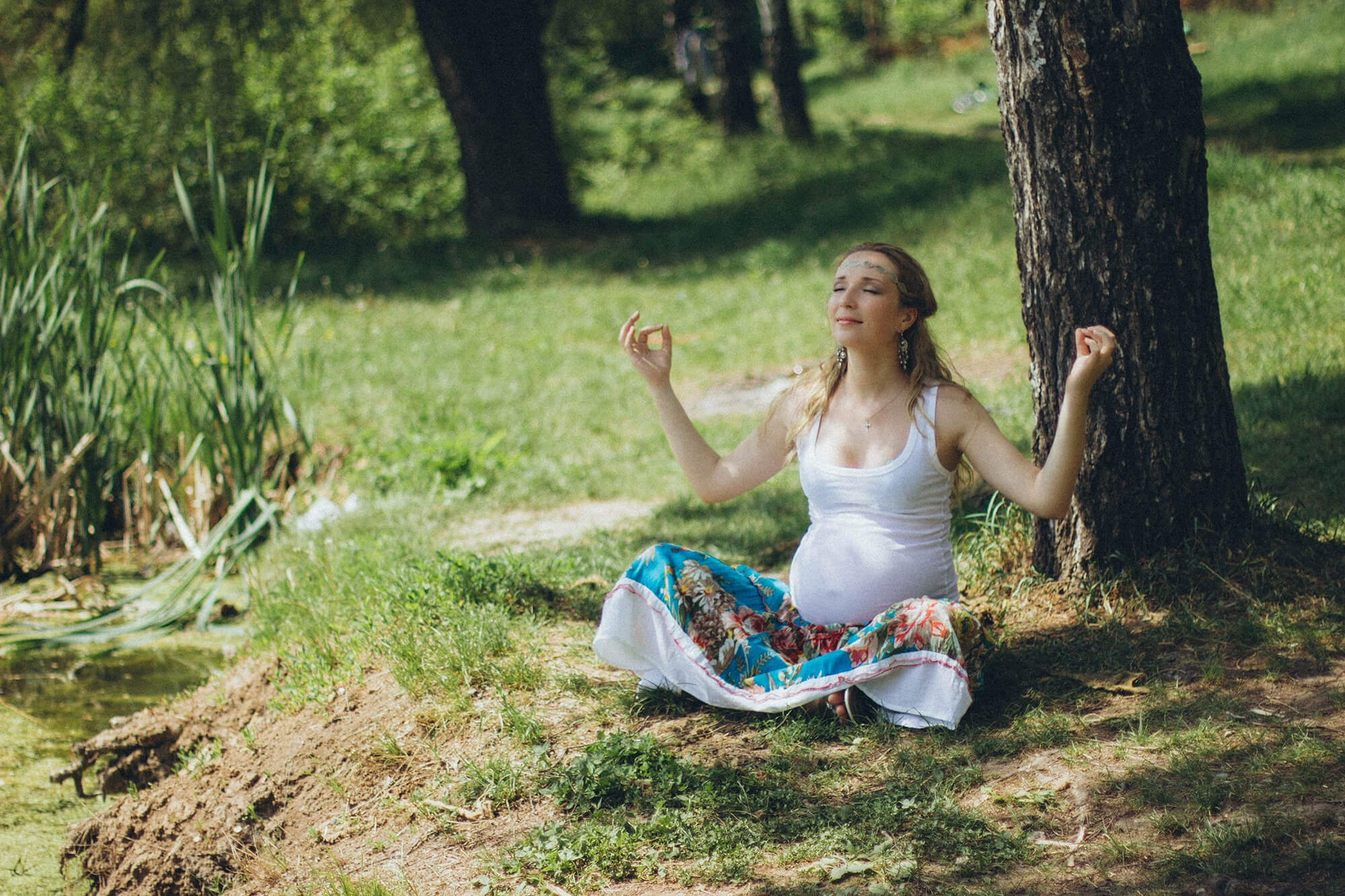 Olga & Maxim. Lifetime Chapters Photography | Melbourne’s Top Family & Portrait Photographer