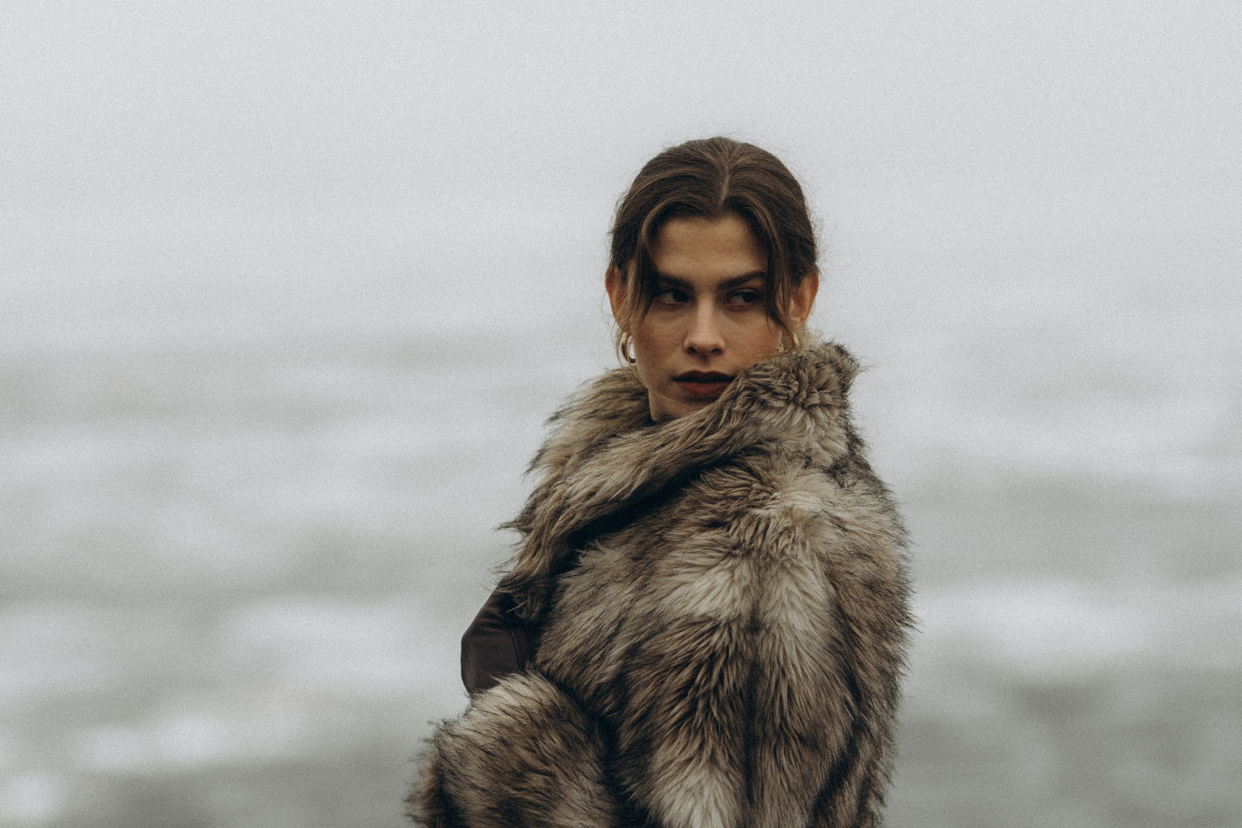 Anneli. Wedding and portrait photographer in Helsinki Vickan O