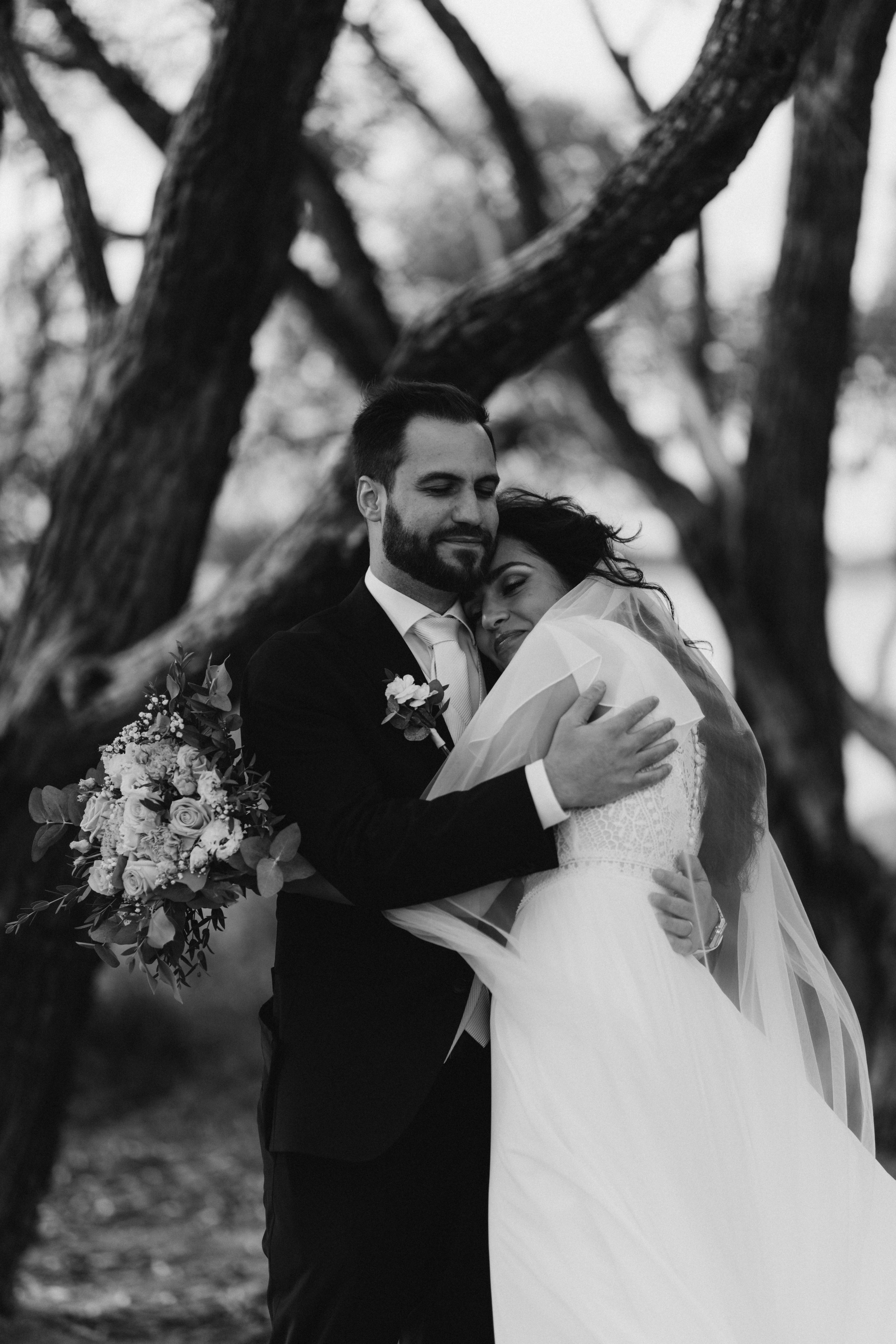 W&S. Wedding and potrait photographer in Helsinki Vickan O