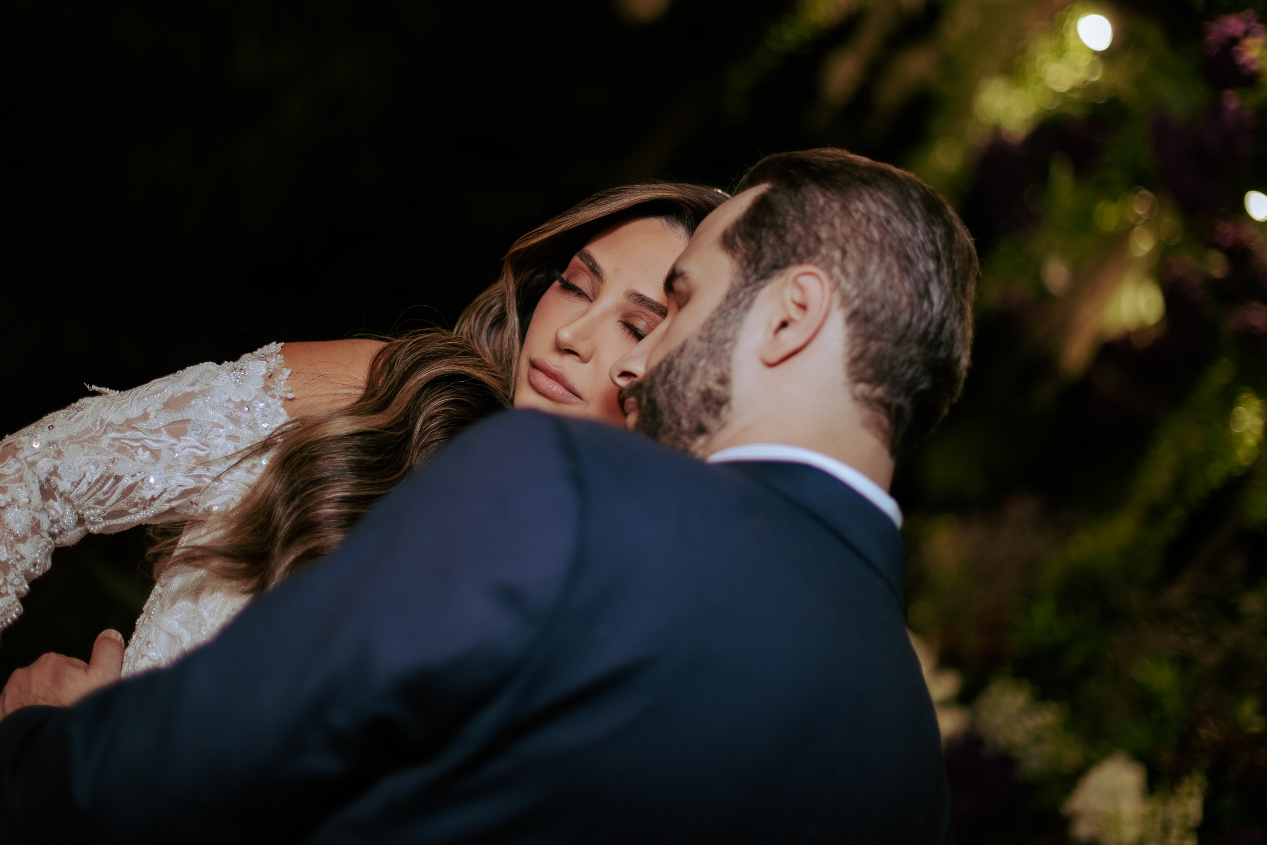 Amali & Mohammed