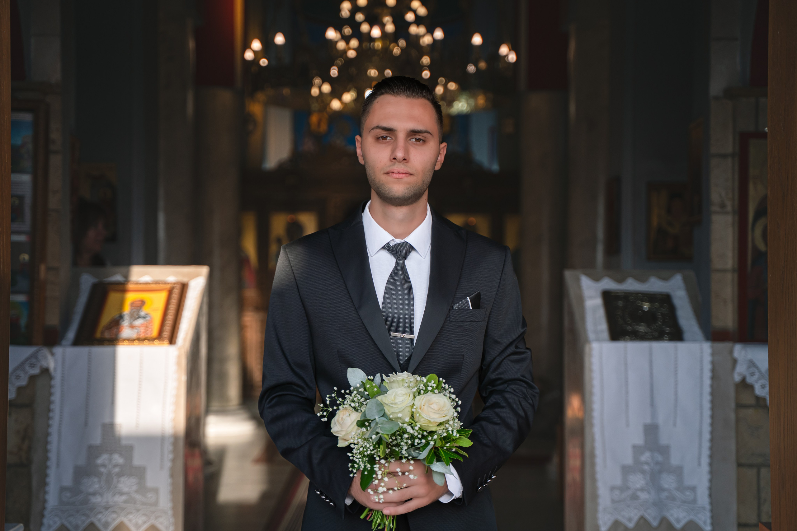 Weddings. Wedding and Baptism photographer in cyprus