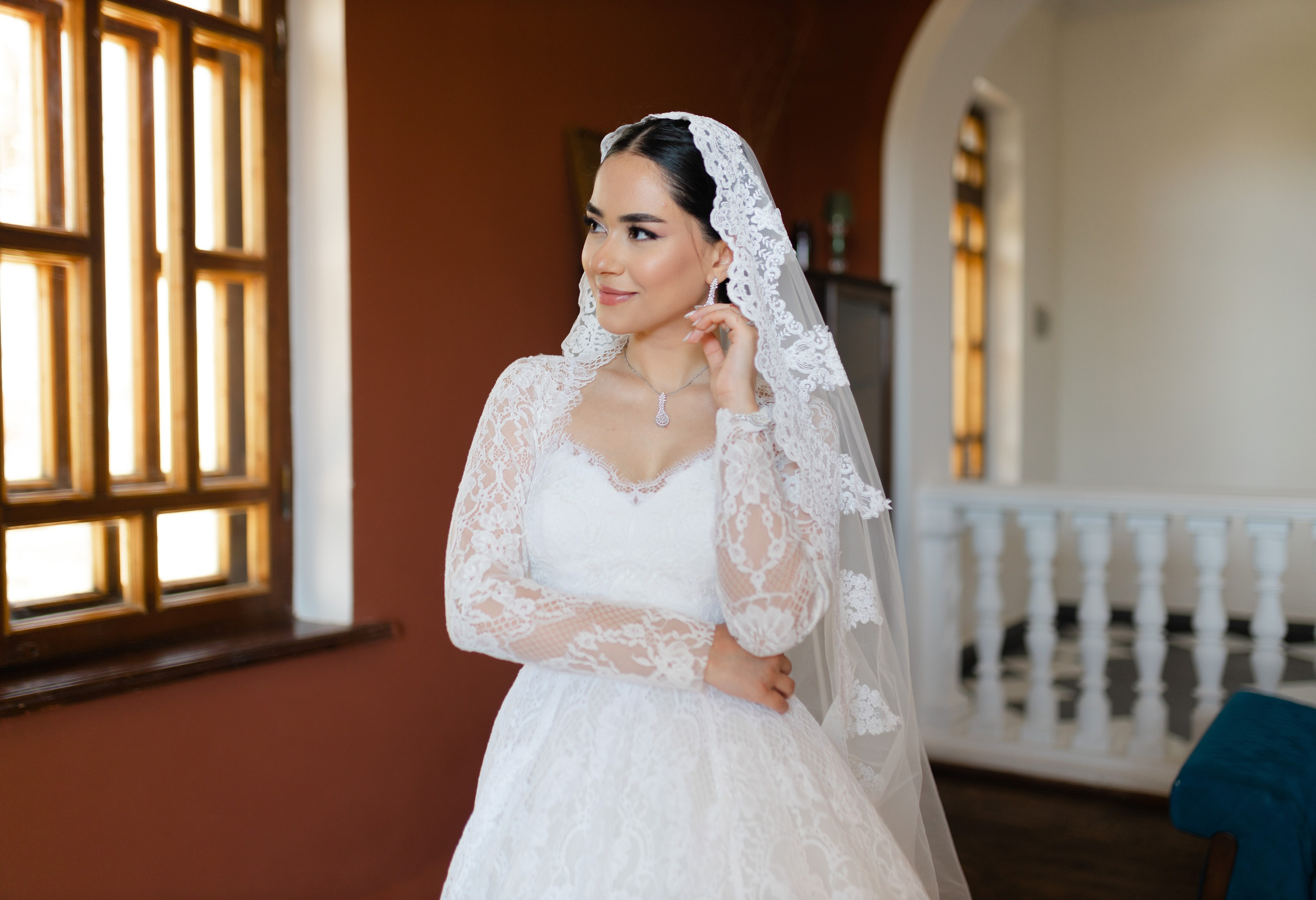 Natiq Nargiz. WORLDWIDE PHOTOGRAPHER