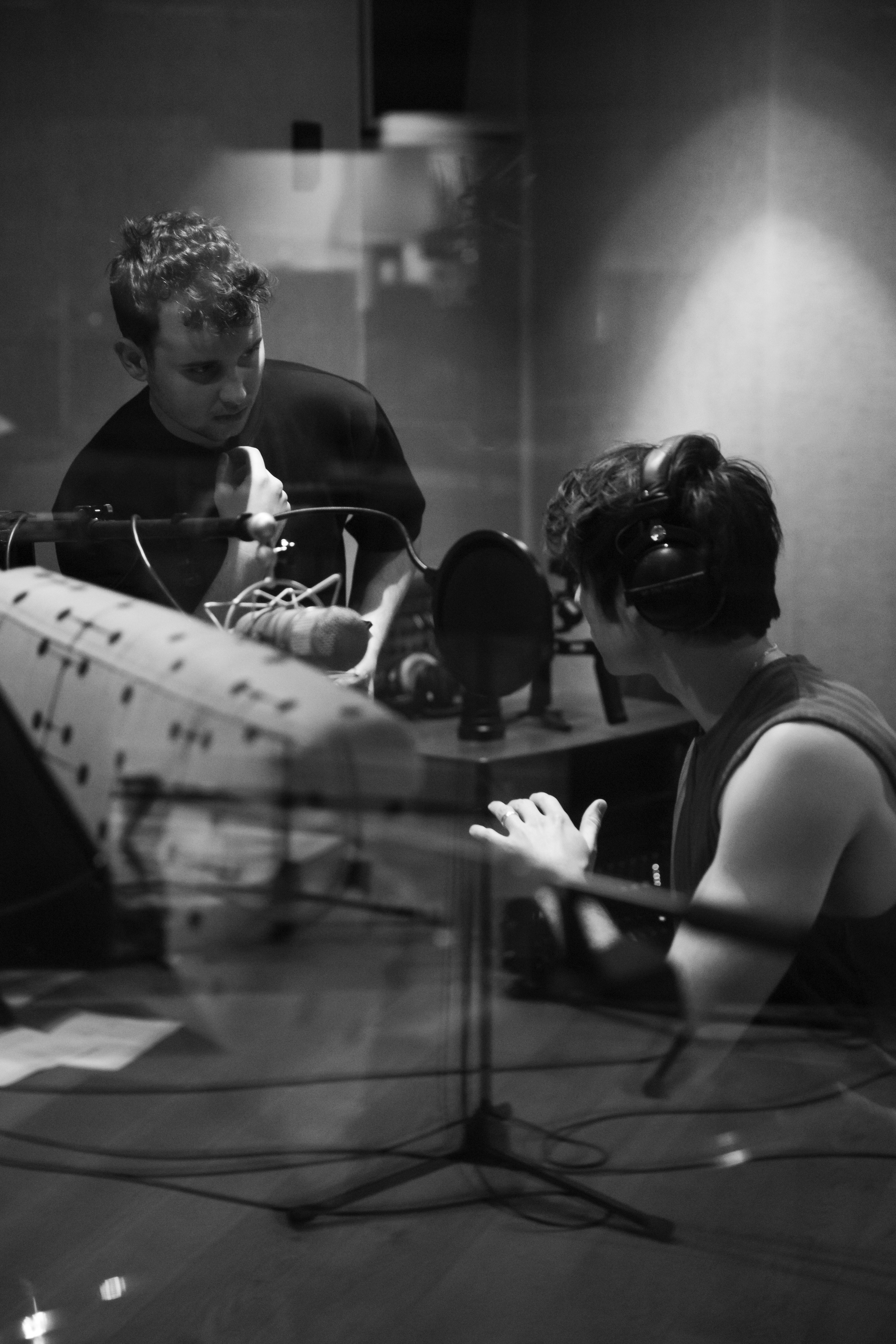 DanCandlerCreative. Candler Creative