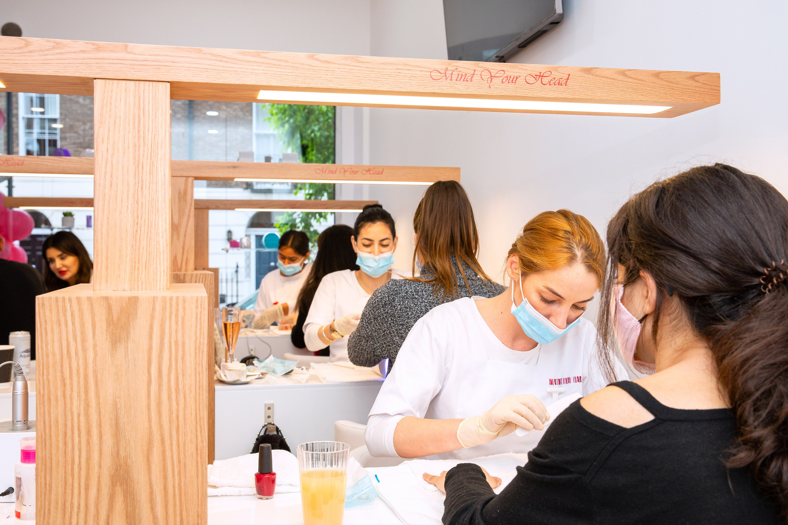 DanCandlerCreative. Candler Creative