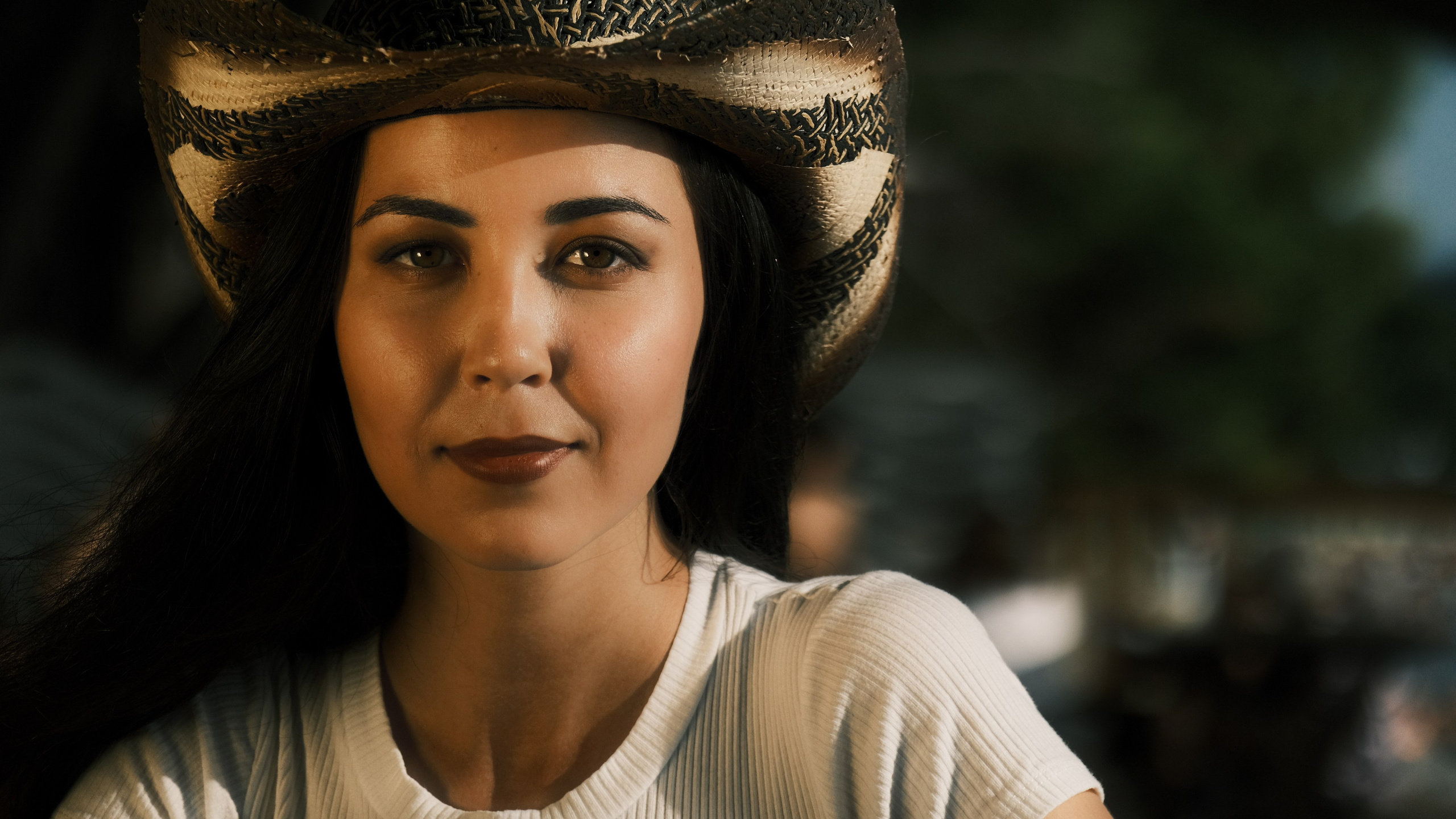 Фото и видео съемка. Черногория