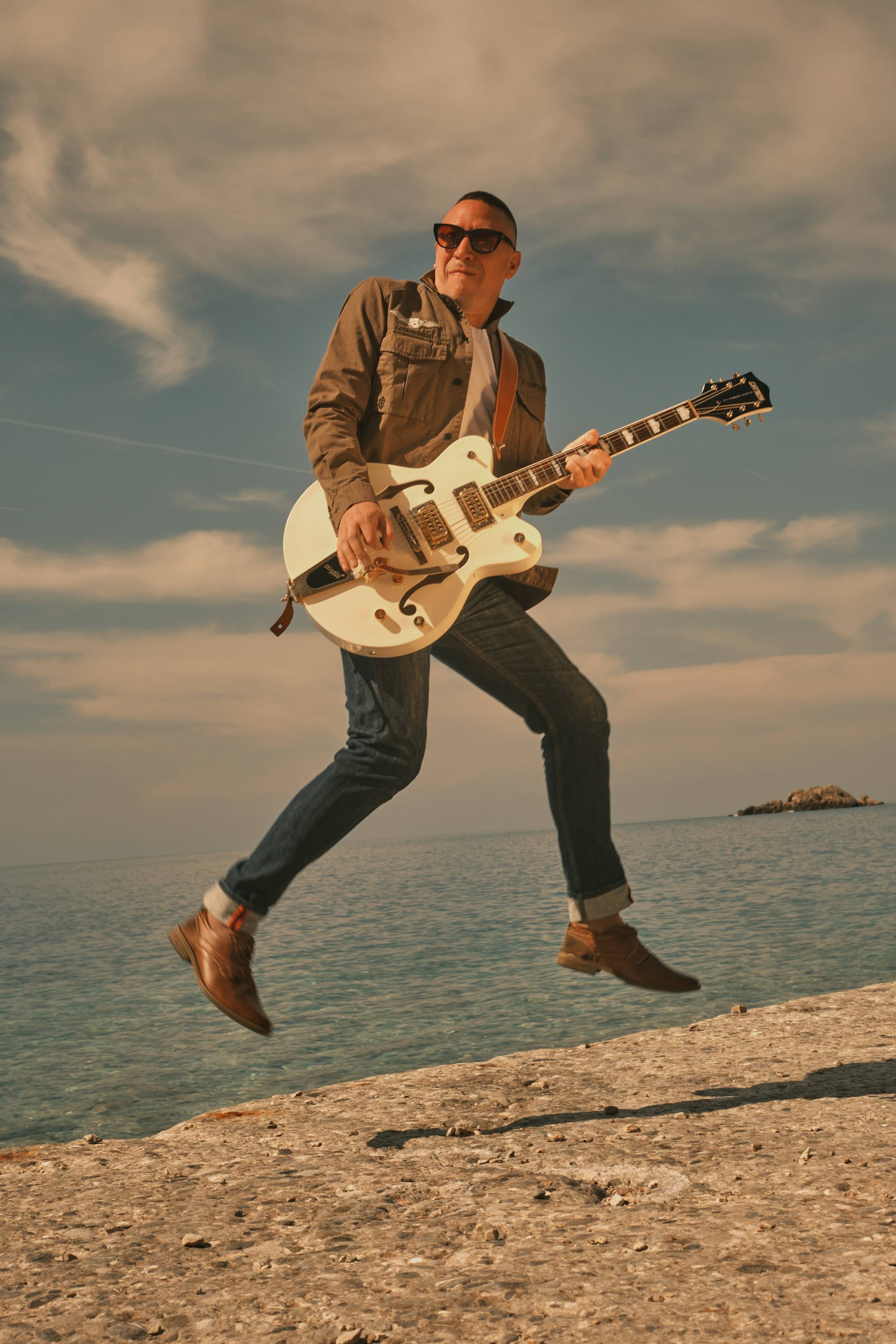 Портфолио — индивидуальные фотосессии и ТФП