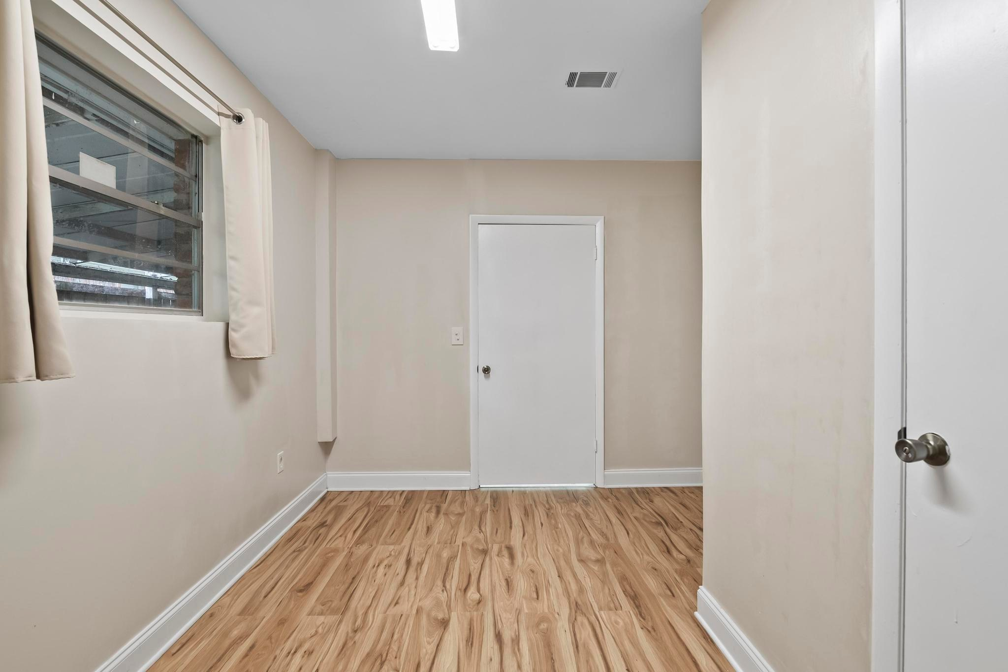 Brierwood Rd, Jacksonville Fl 32 217