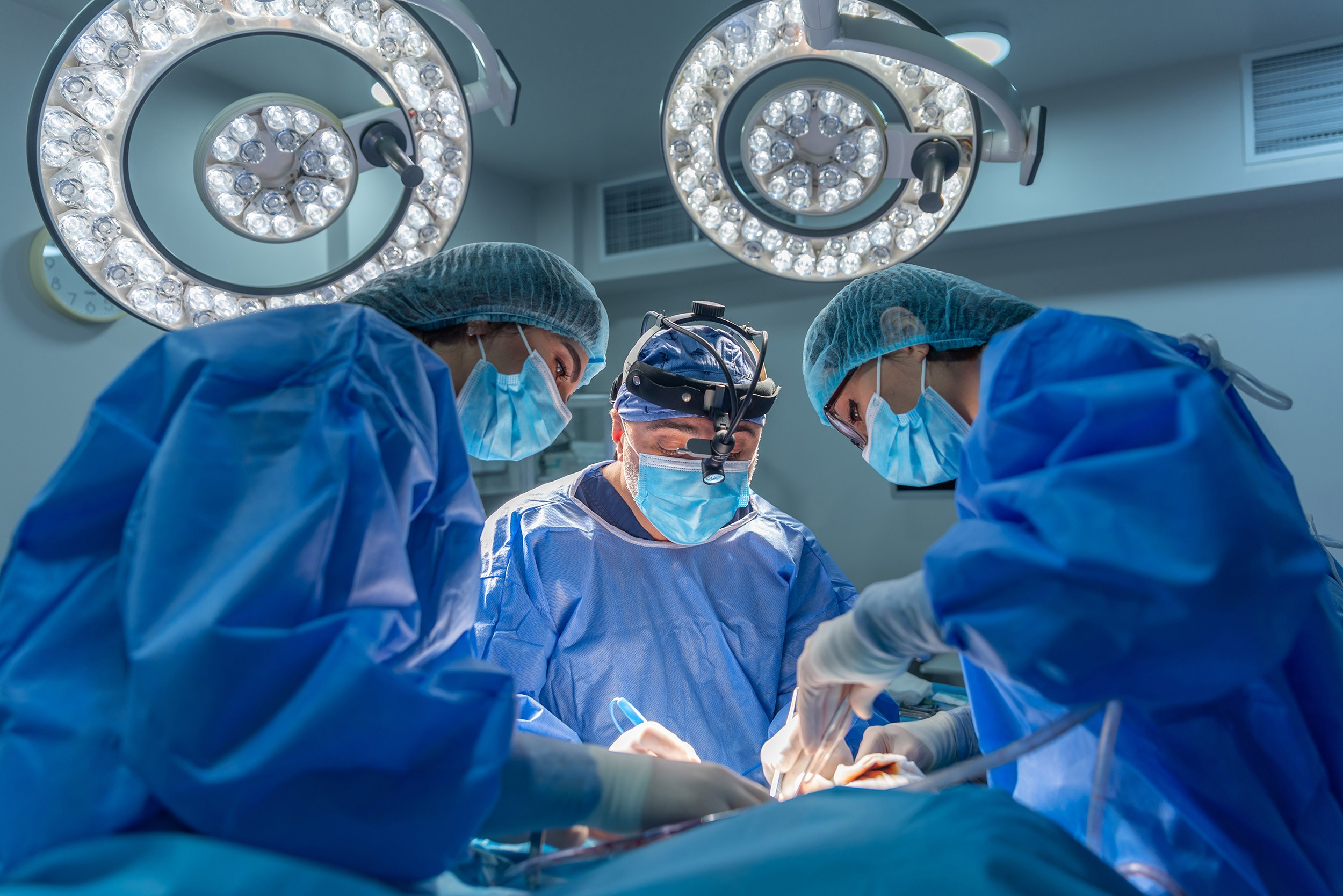 Medical. Photographer in Yerevan