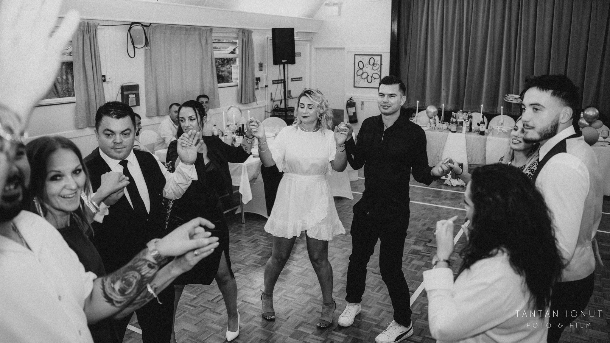 MATHIAS-ANDREI. TANTAN IONUT FOTO & FILM