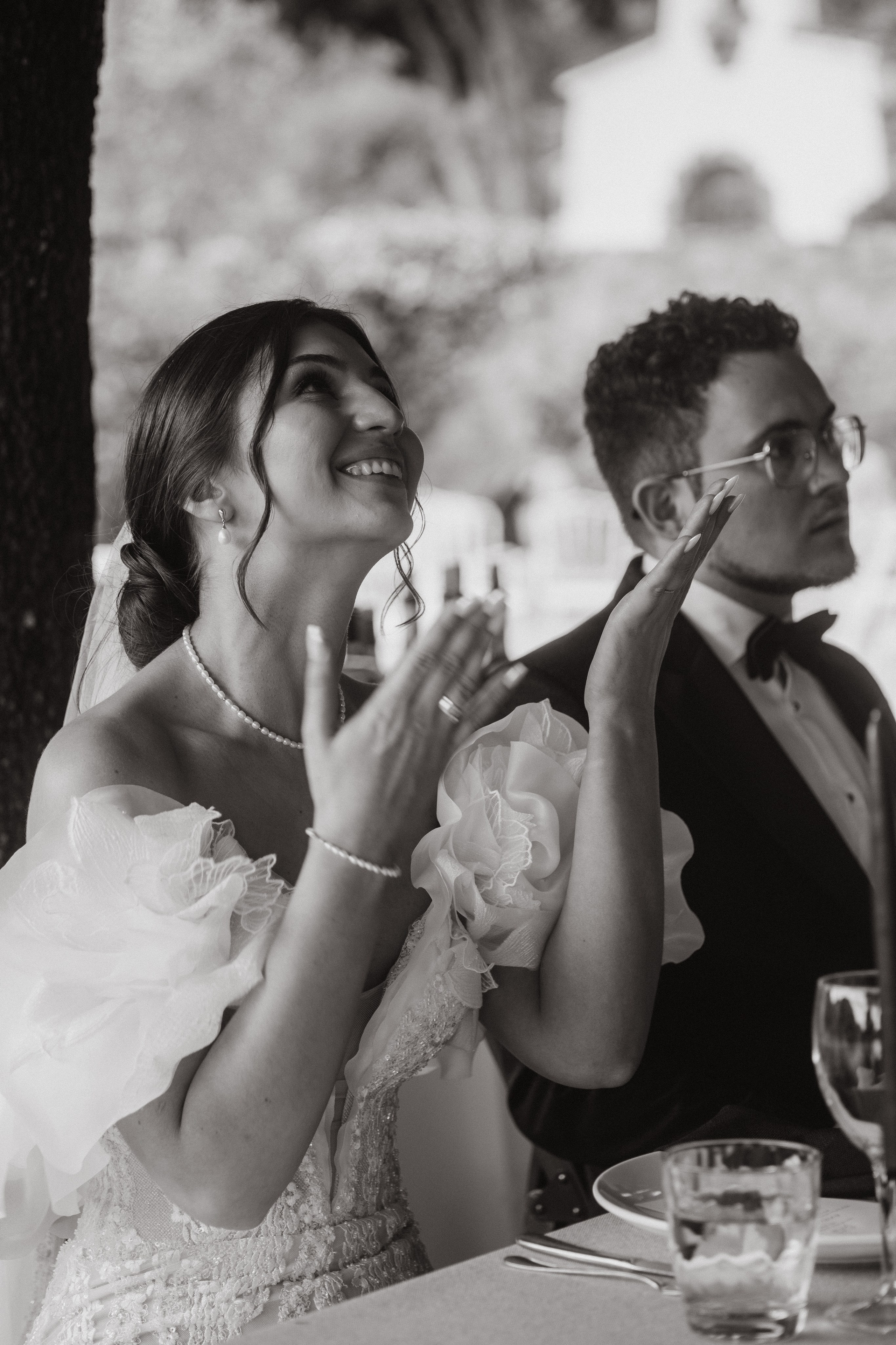 Katarzyna & Jan. Masia Santa Monica. Paola wedding photographer / videographer in Barcelona