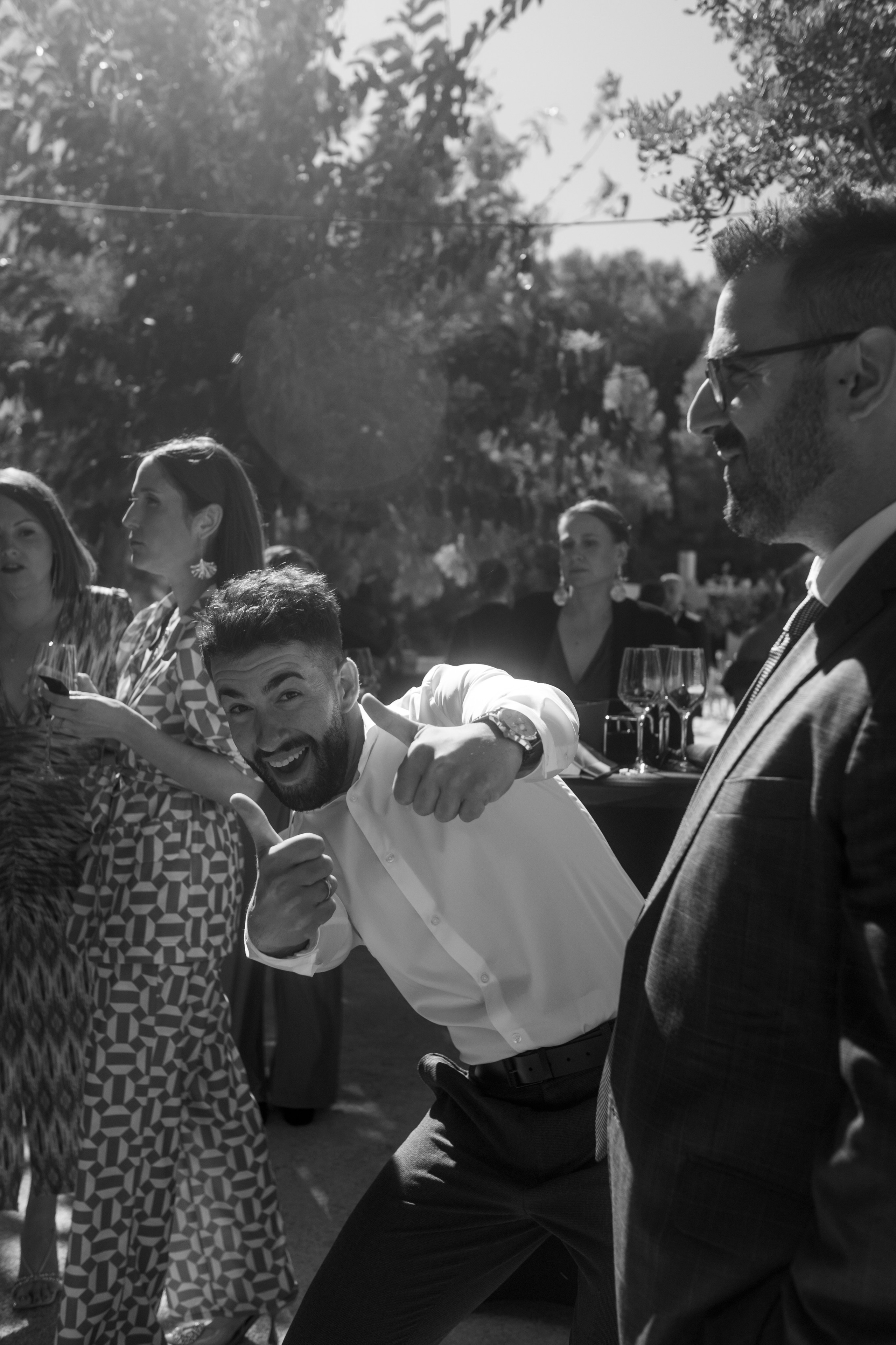 Dasha & Ister. Vivood Landscape. Paola fotógrafo / videografo de bodas en Barcelona