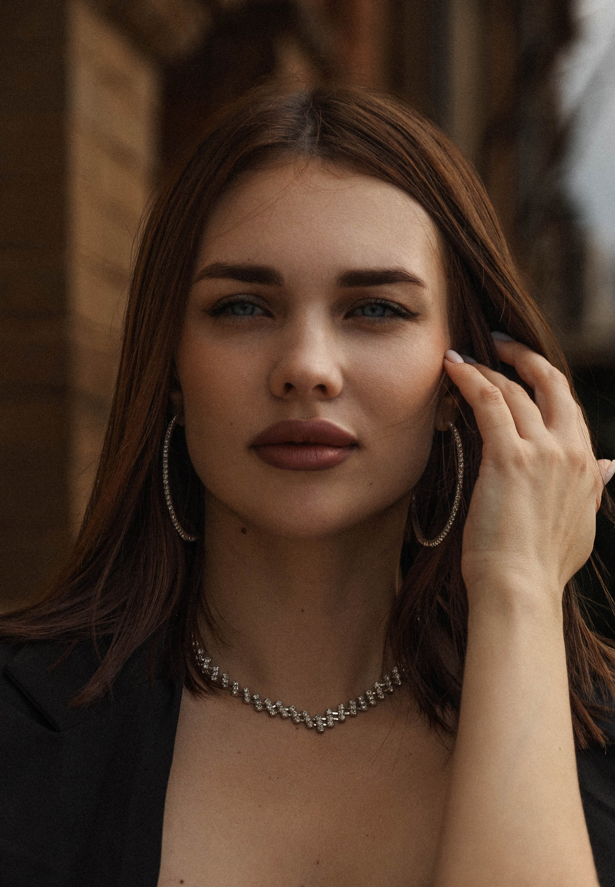 Алекса. Julia Semenchuk photographer